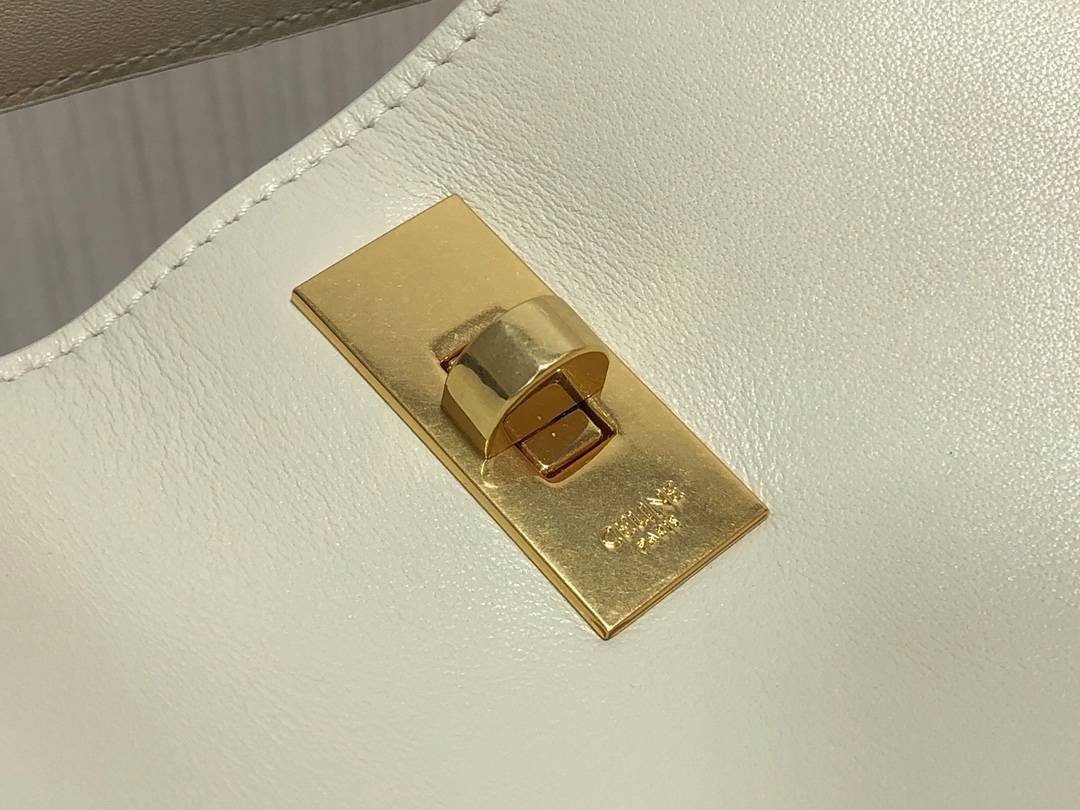 i1633946025_4119_2-1