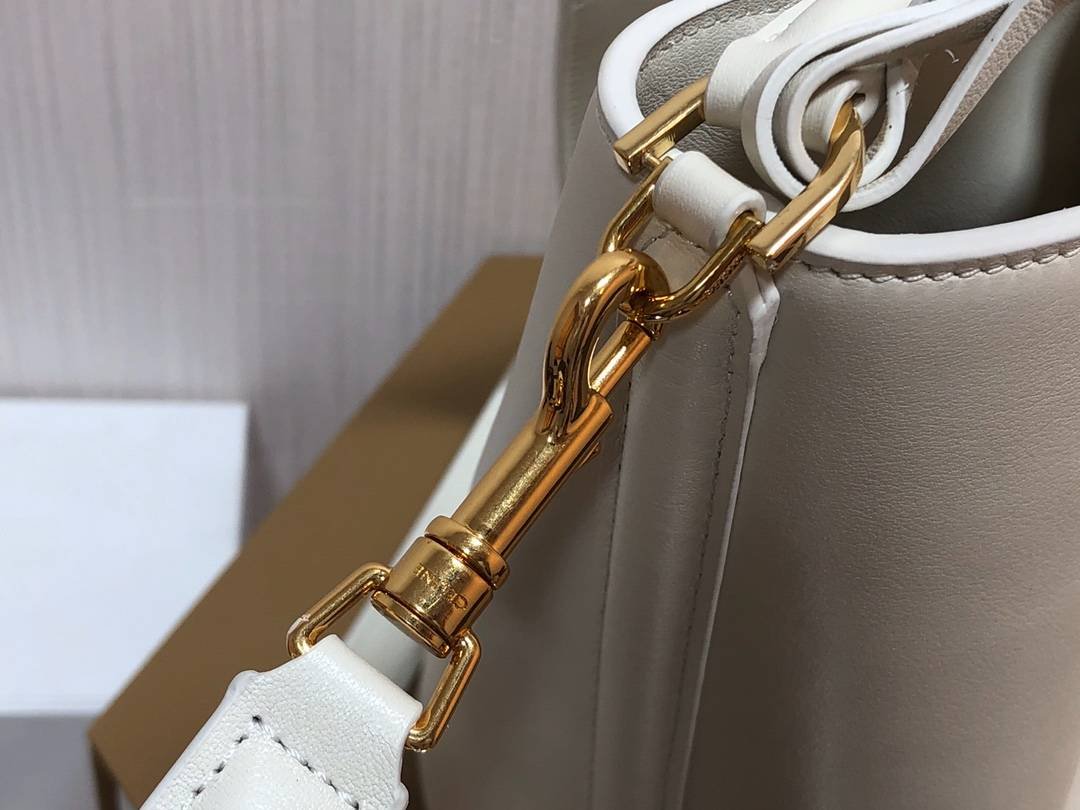 i1633946025_5940_6-1