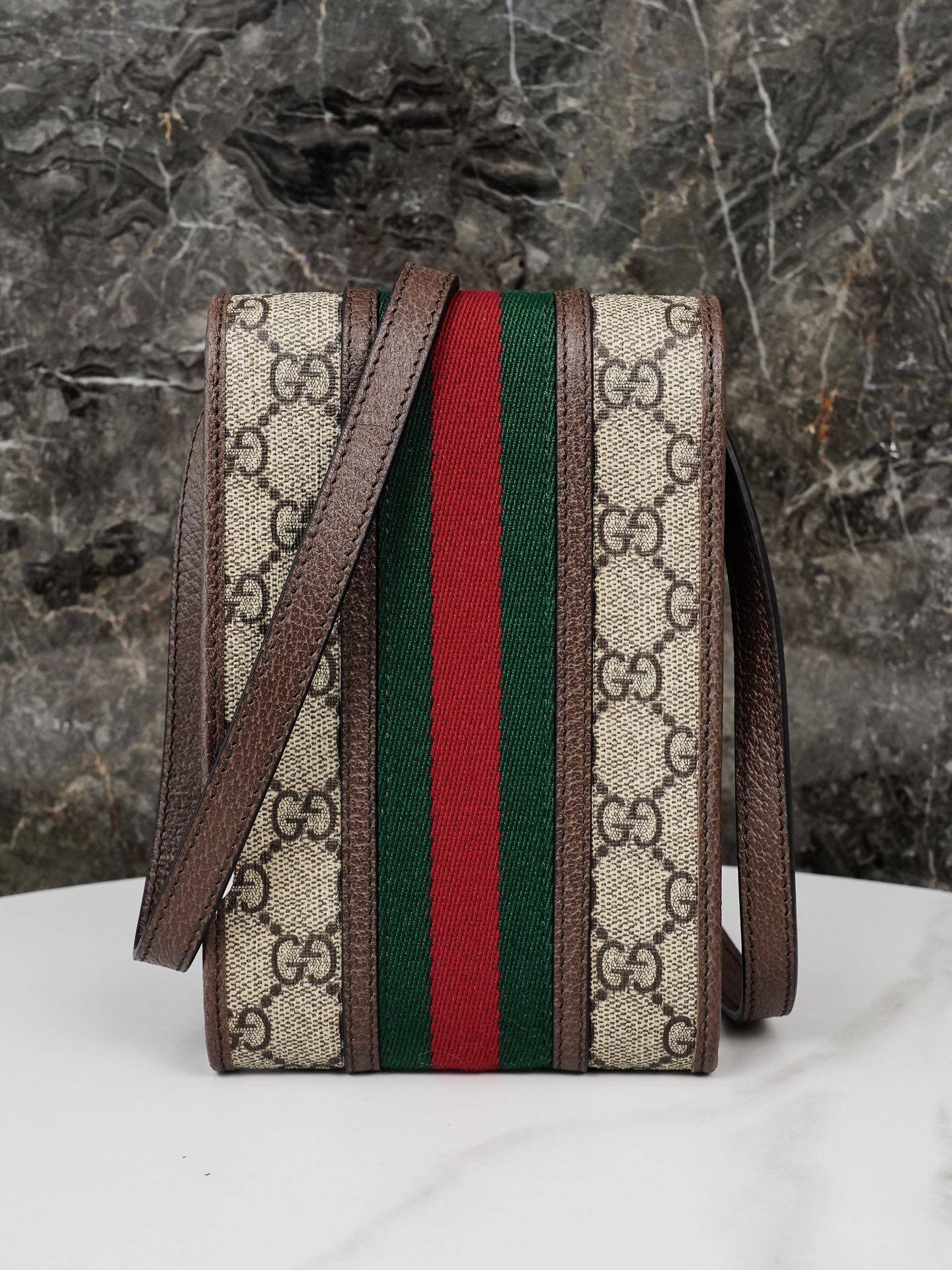 i1634023018_1622_4-1