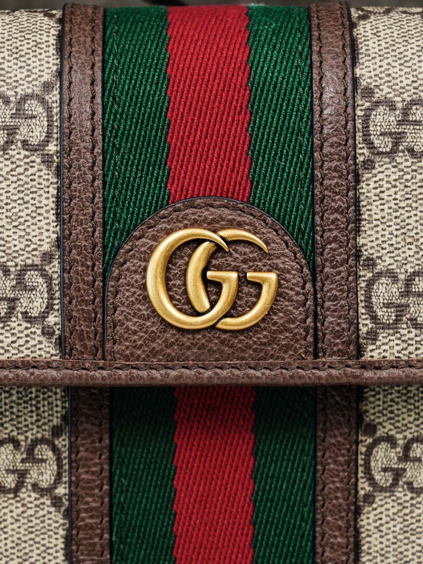 i1634023018_4097_5-1