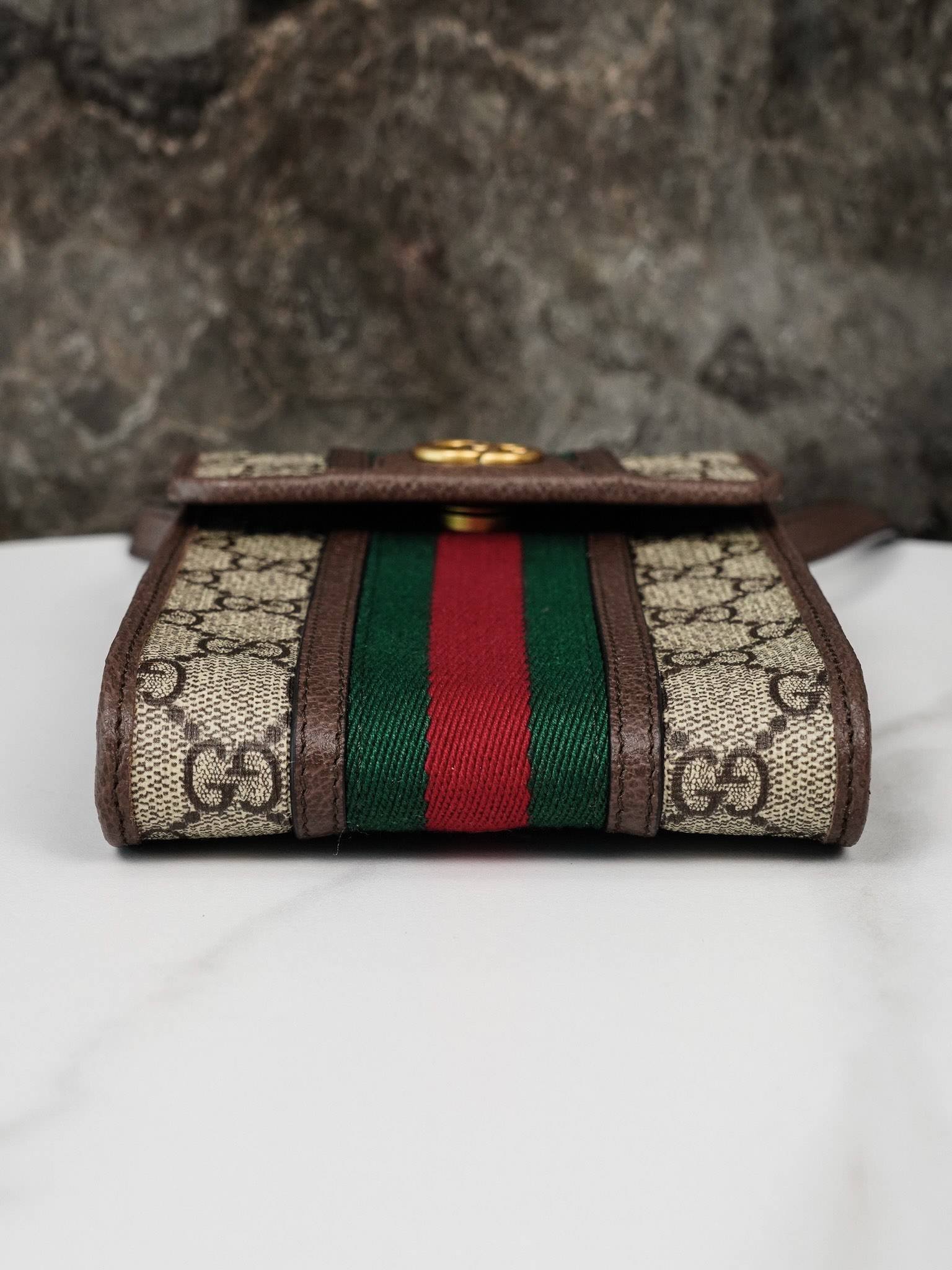 i1634023018_5269_6-1