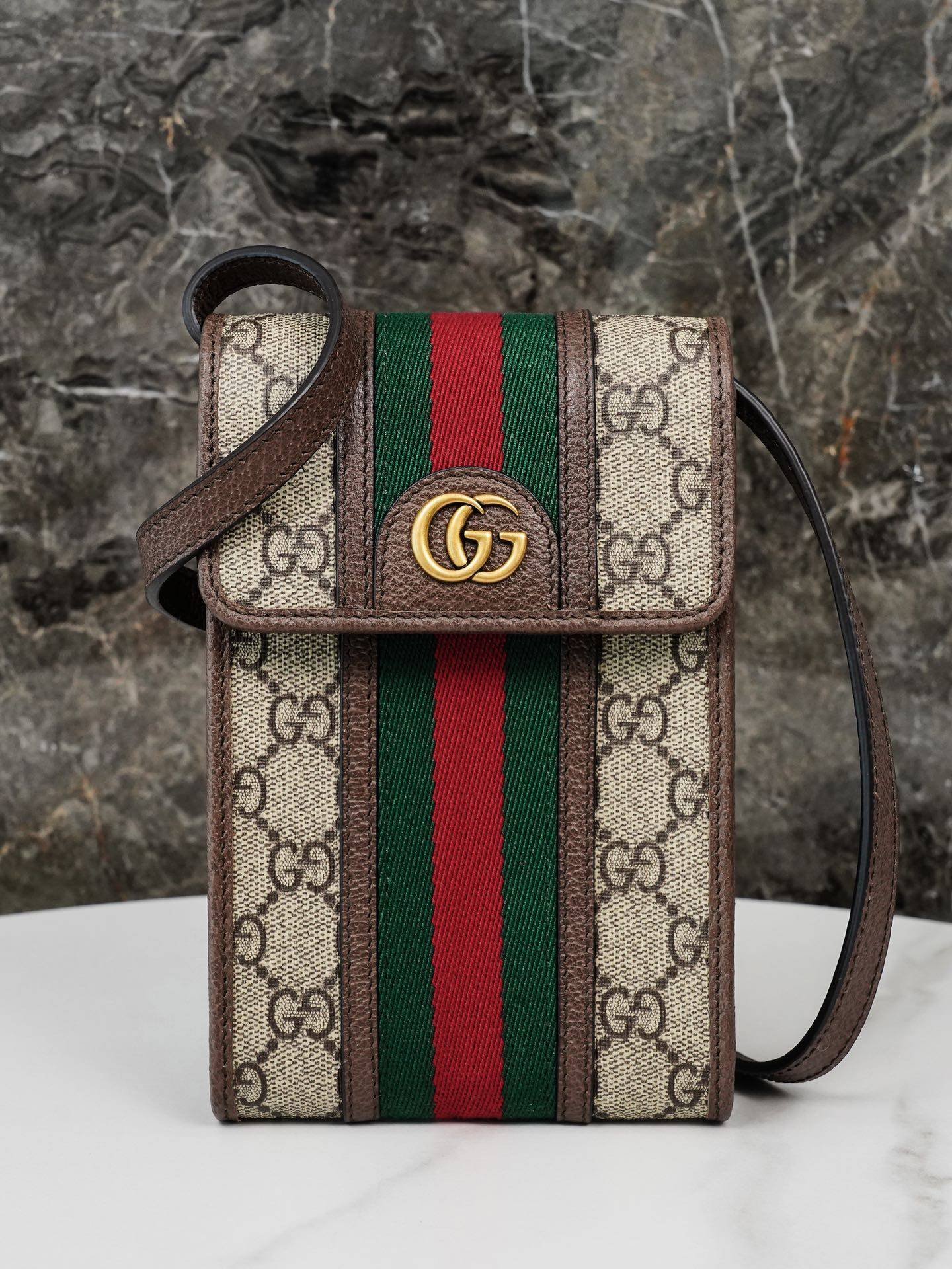 i1634023018_6911_1-1