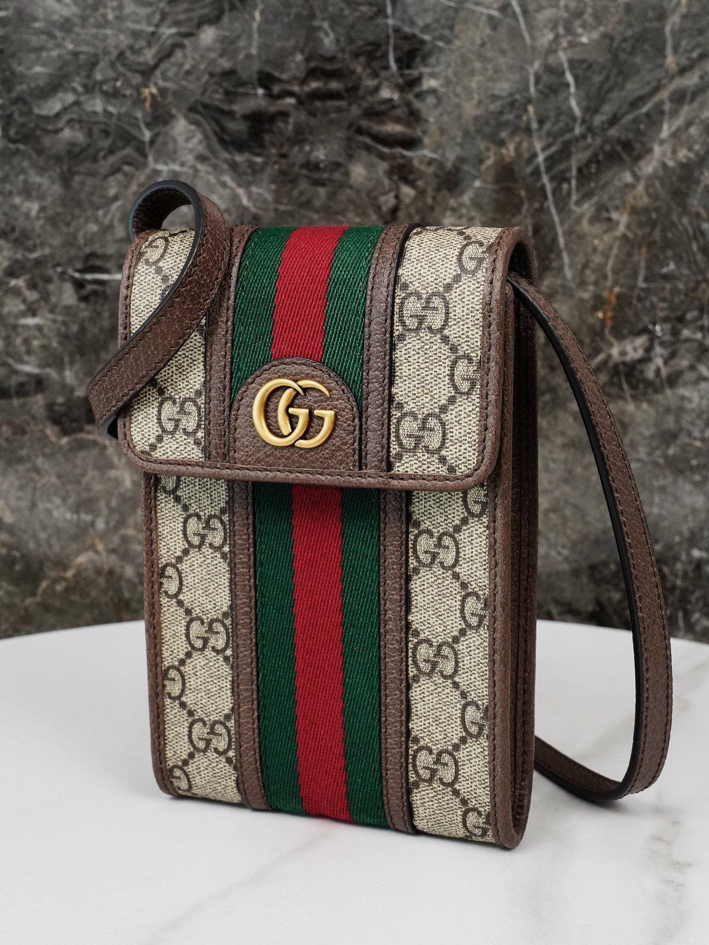 i1634023018_7344_2-1