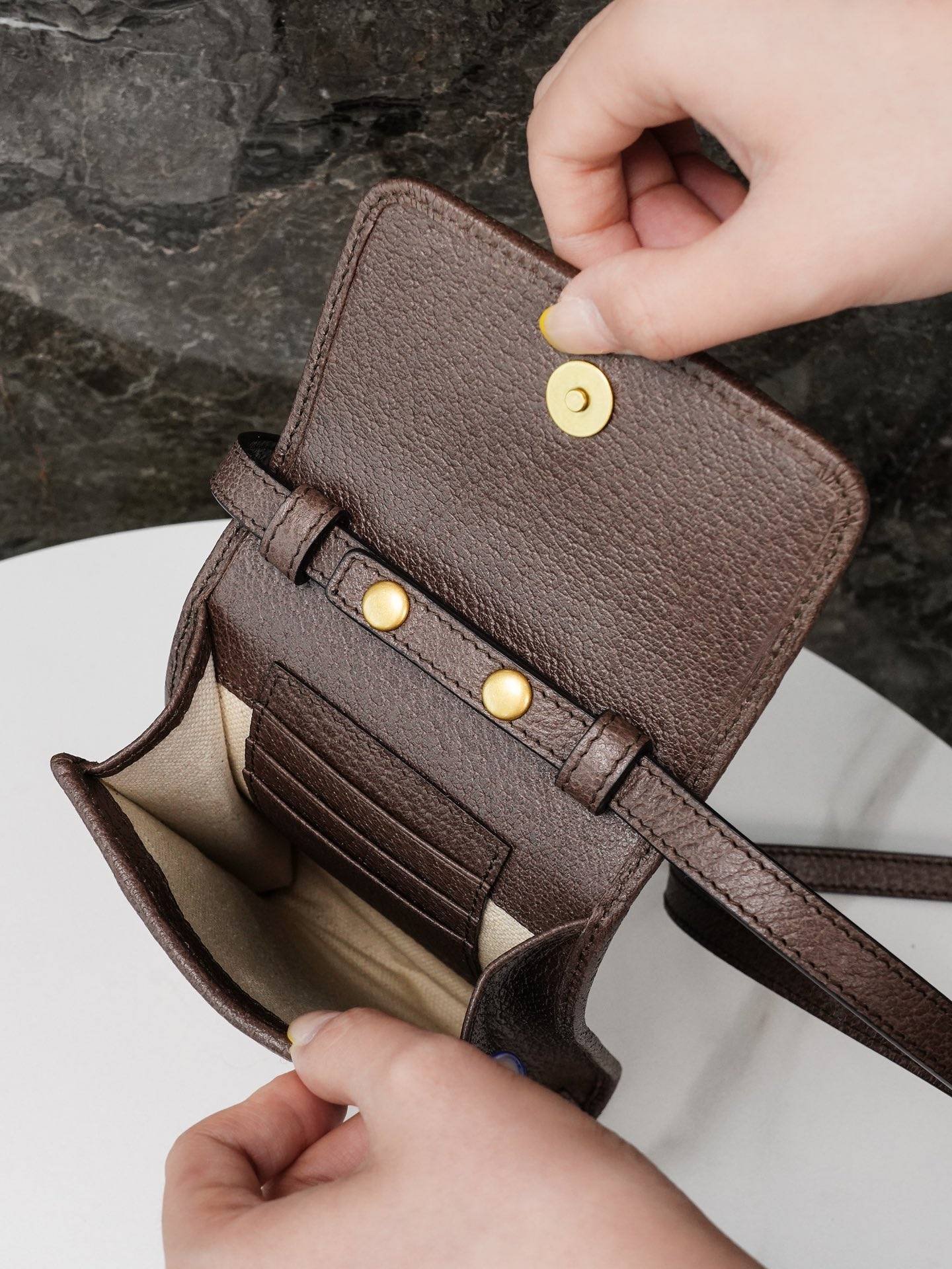 i1634023018_8427_7-1