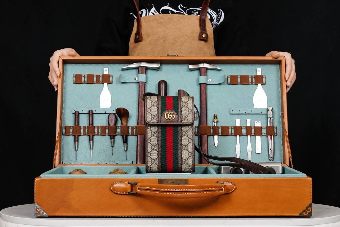 i1634023018_8739_0-1