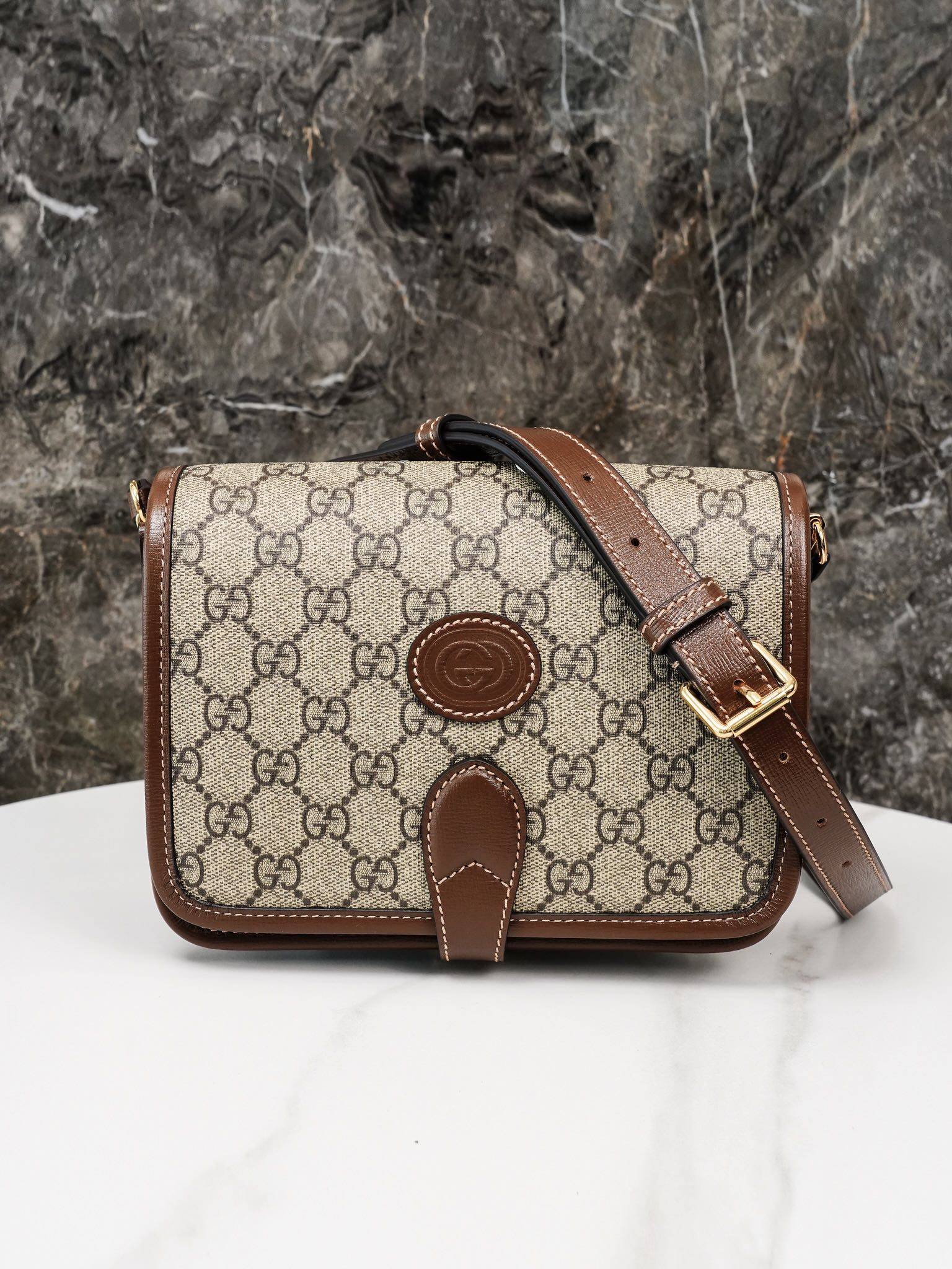 i1634199592_2219_1-1