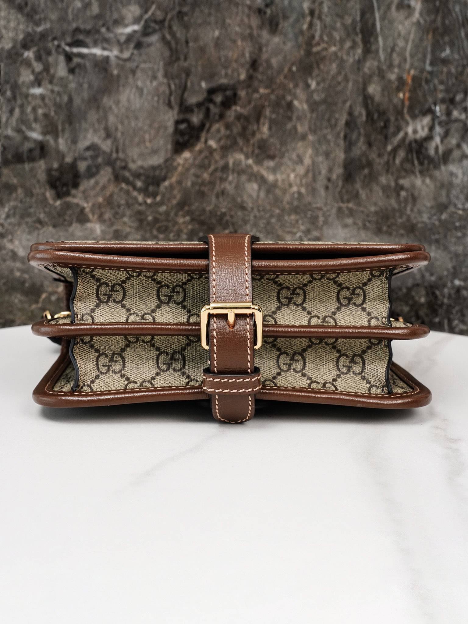 i1634199592_7459_4-1