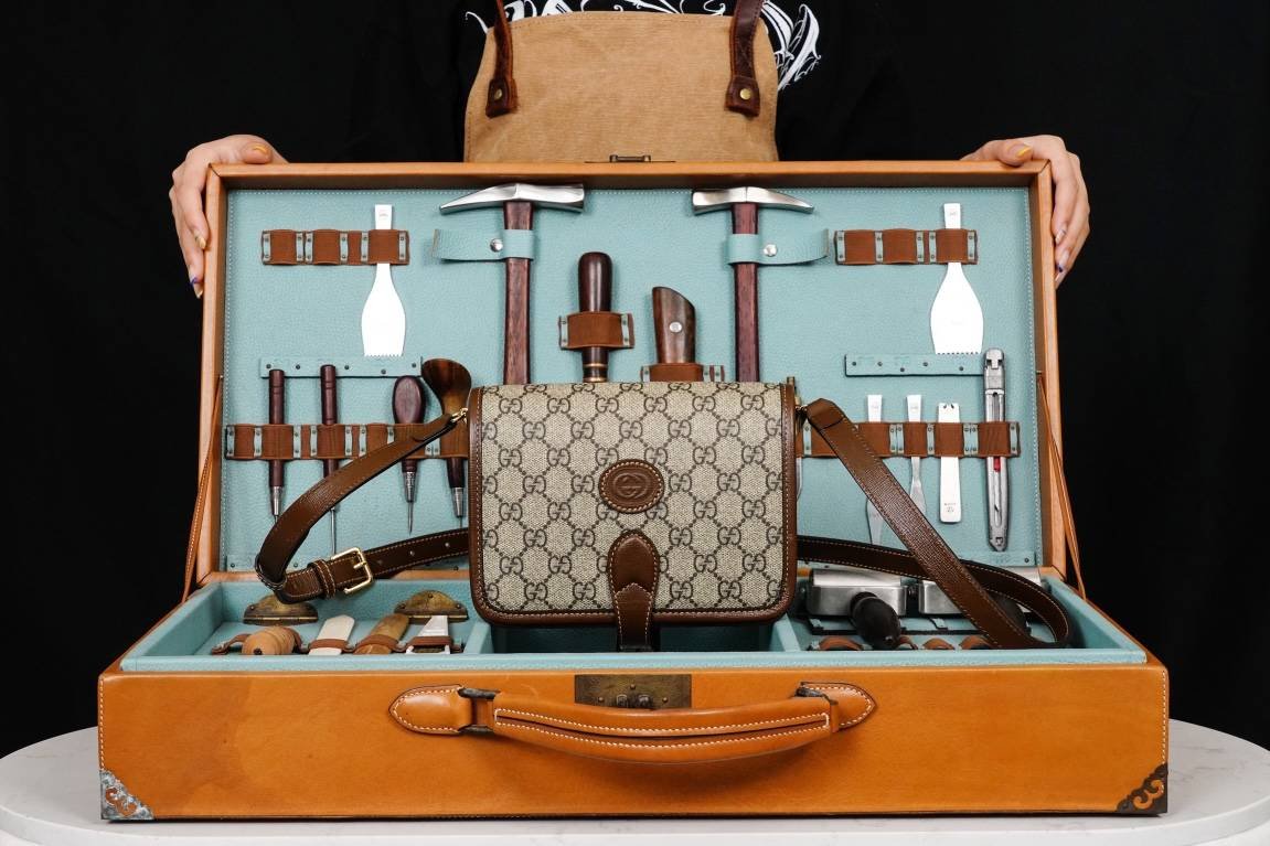 i1634199592_8547_0-1