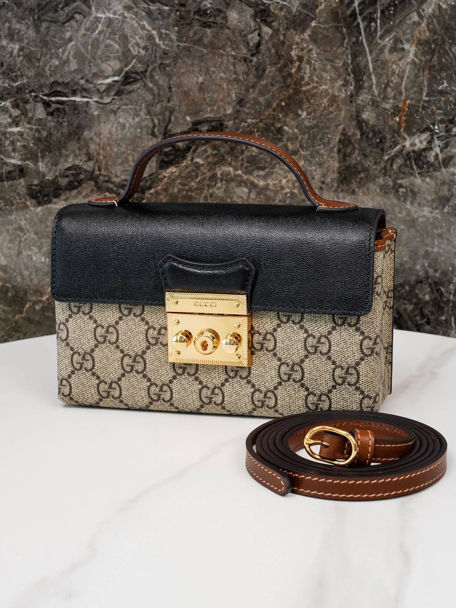 i1634454791_1643_2-1