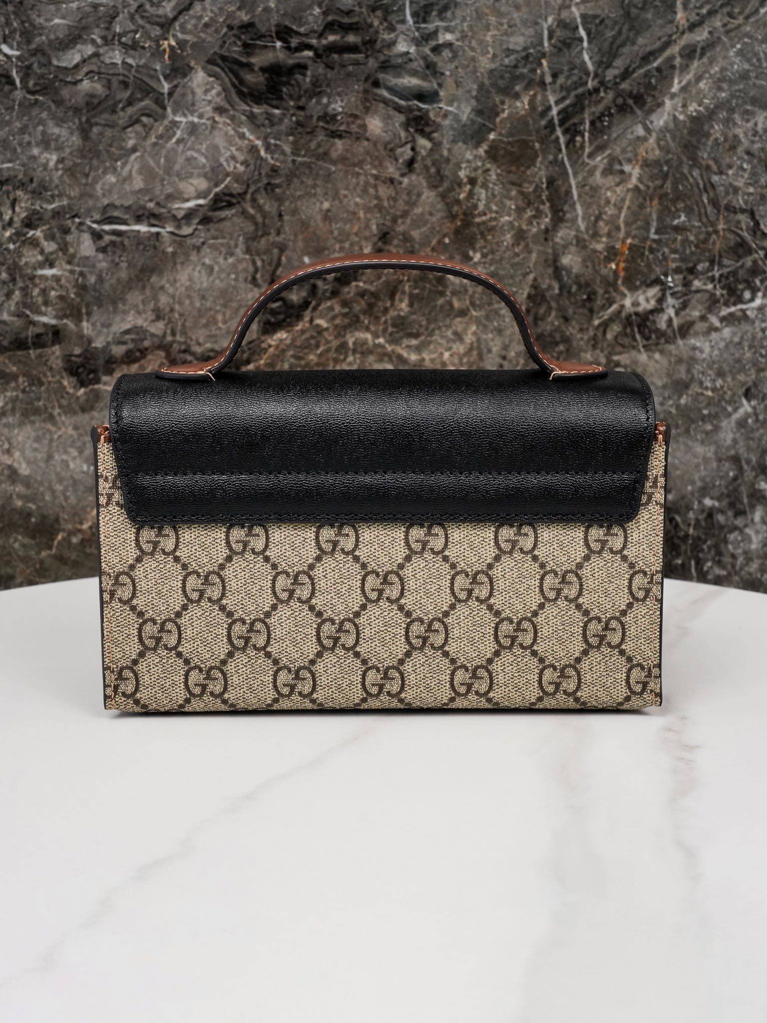 i1634454791_2994_4-1