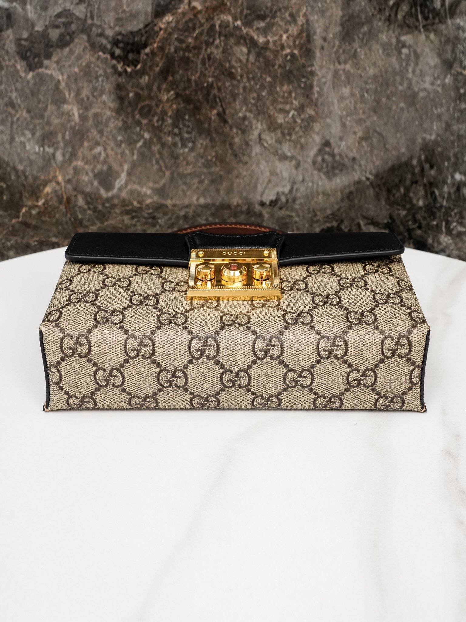 i1634454791_3979_5-1