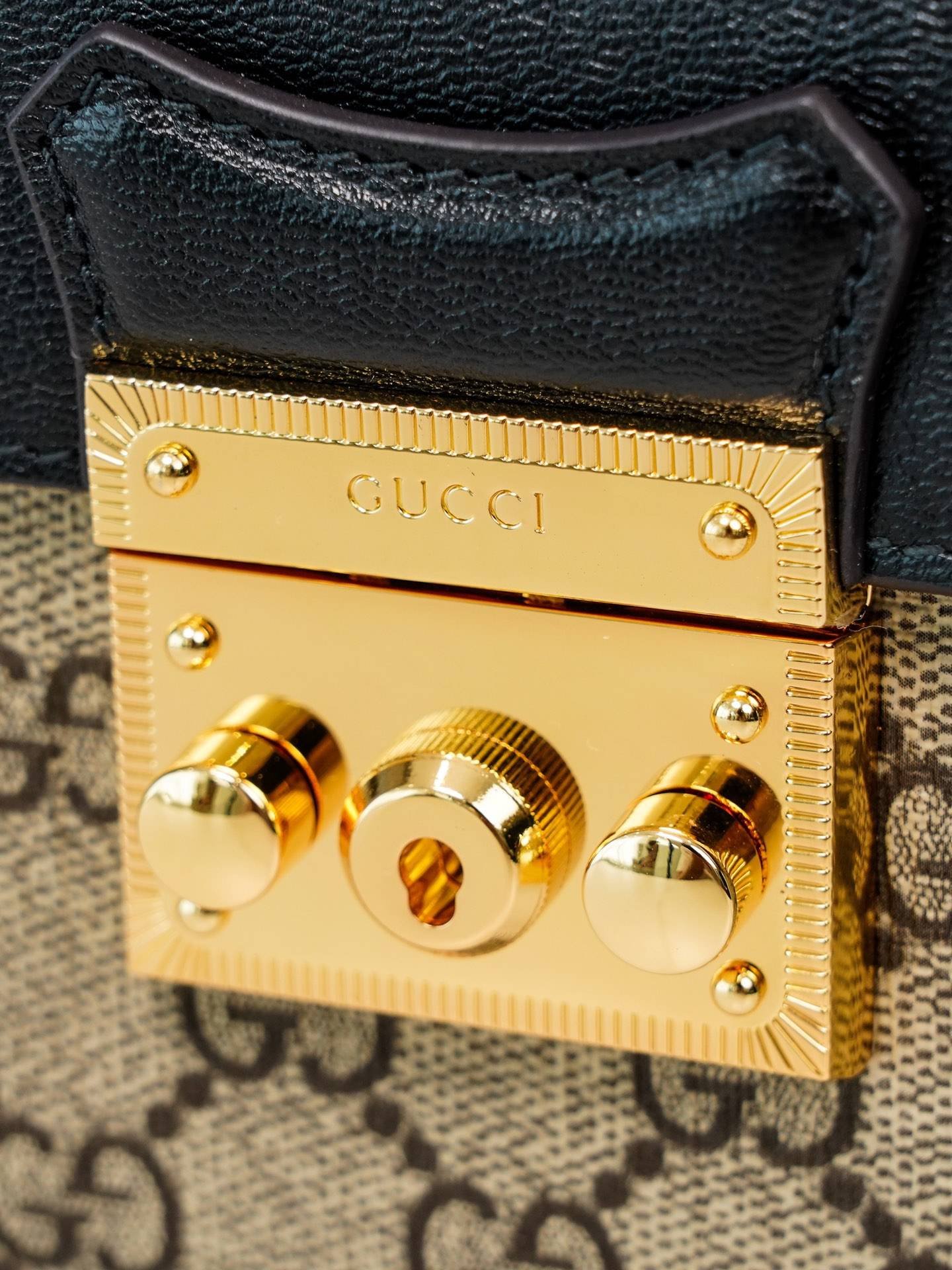 i1634454791_4232_7-1