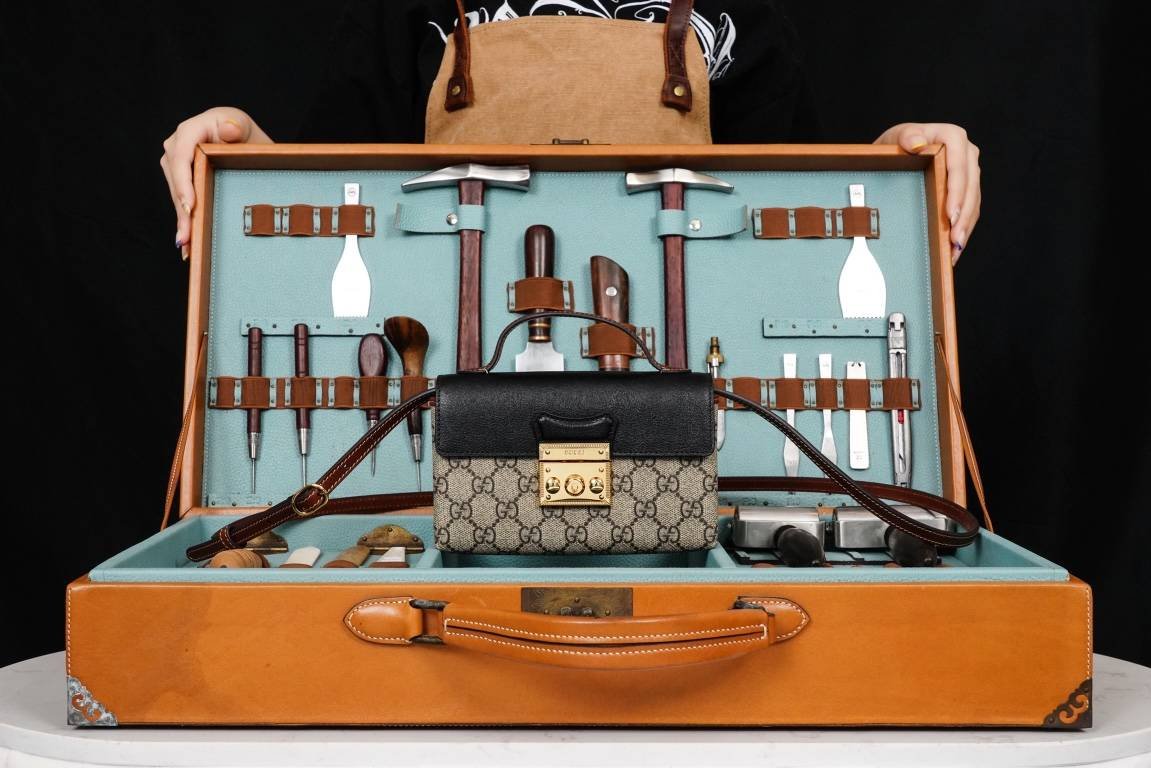 i1634454791_4446_0-1