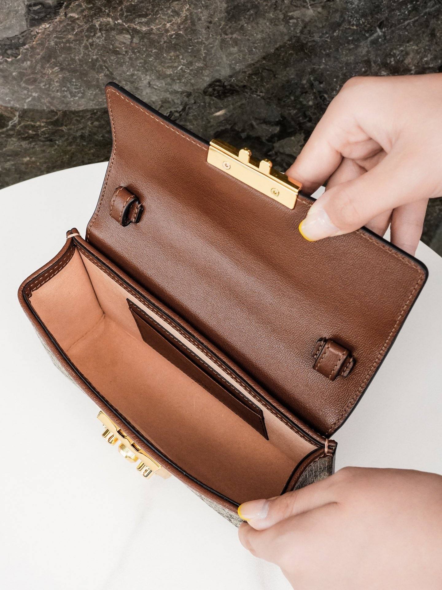 i1634454791_6599_6-1