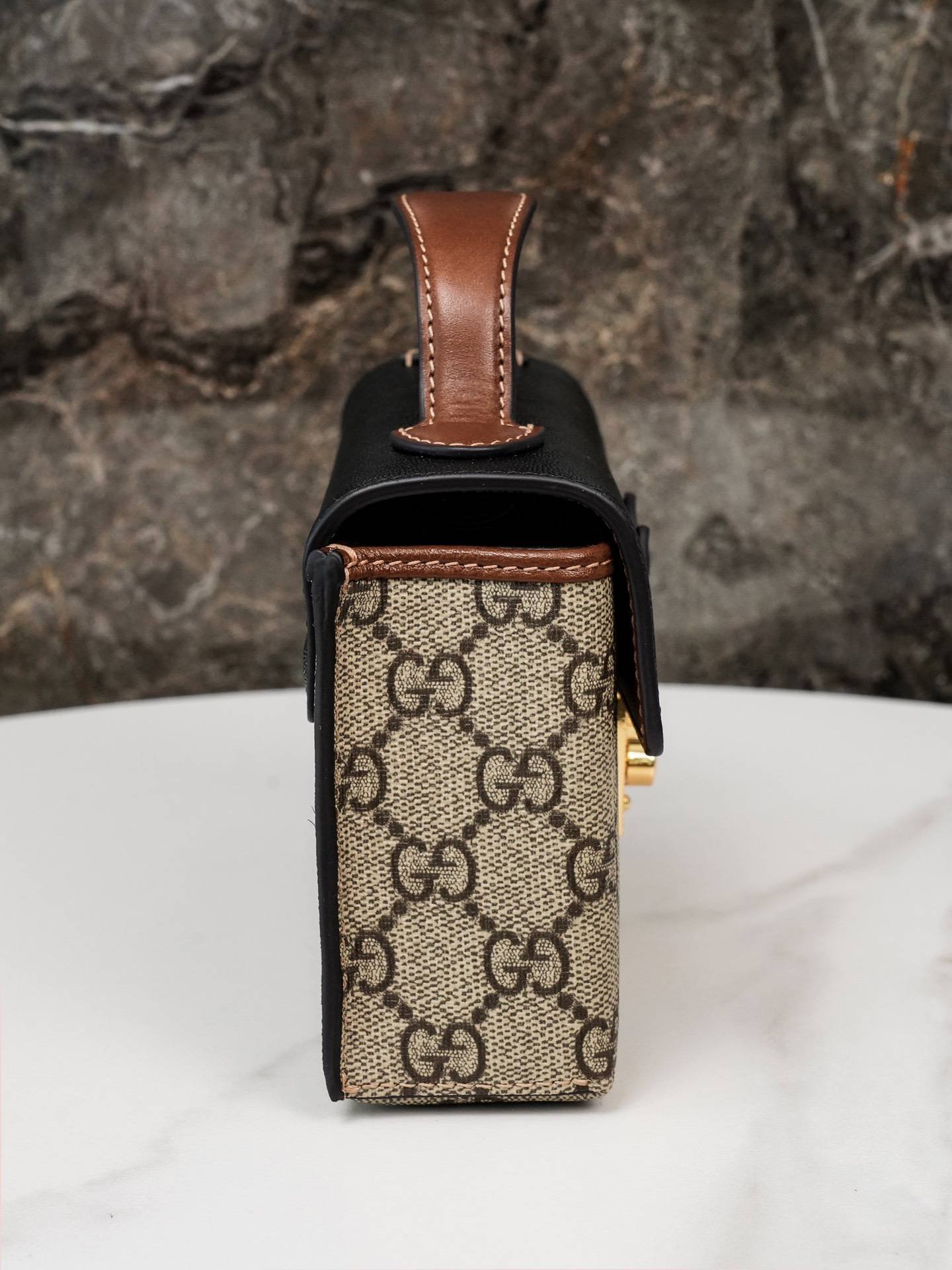 i1634454791_7020_3-1