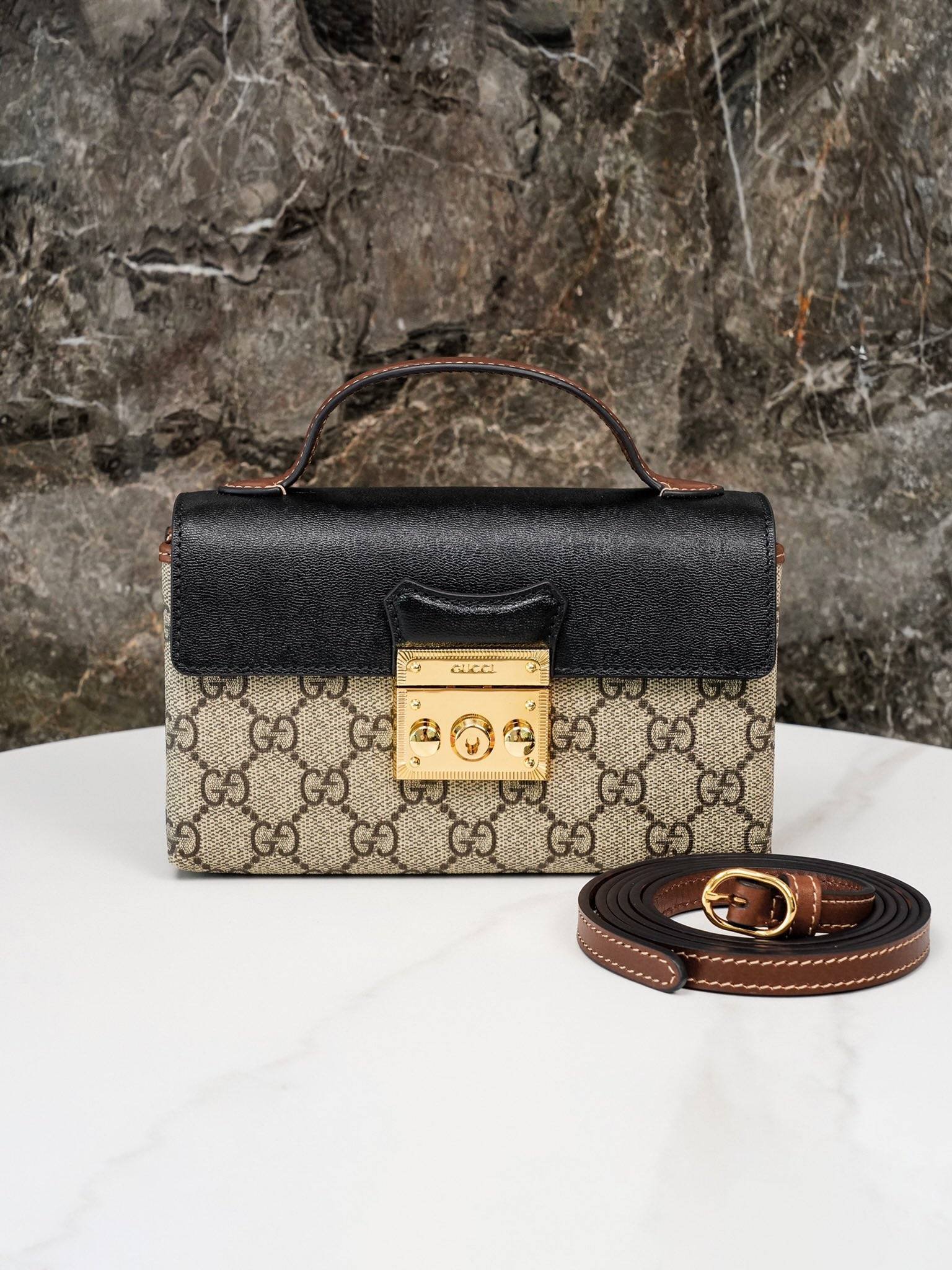 i1634454791_7257_1-1