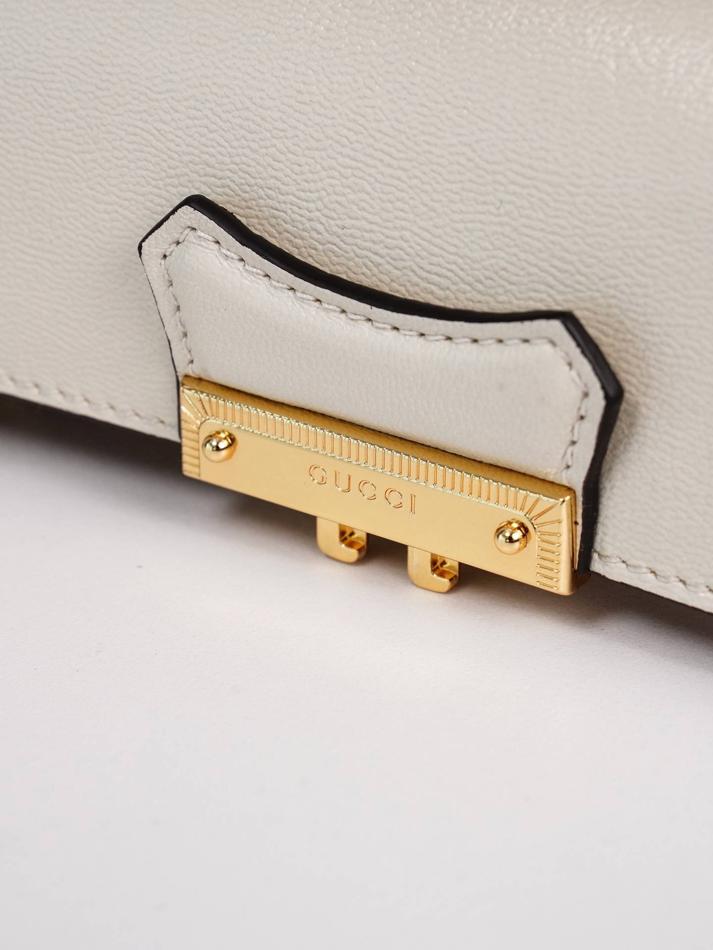 i1634456100_2898_8-1 i1634456100_2898_8-1