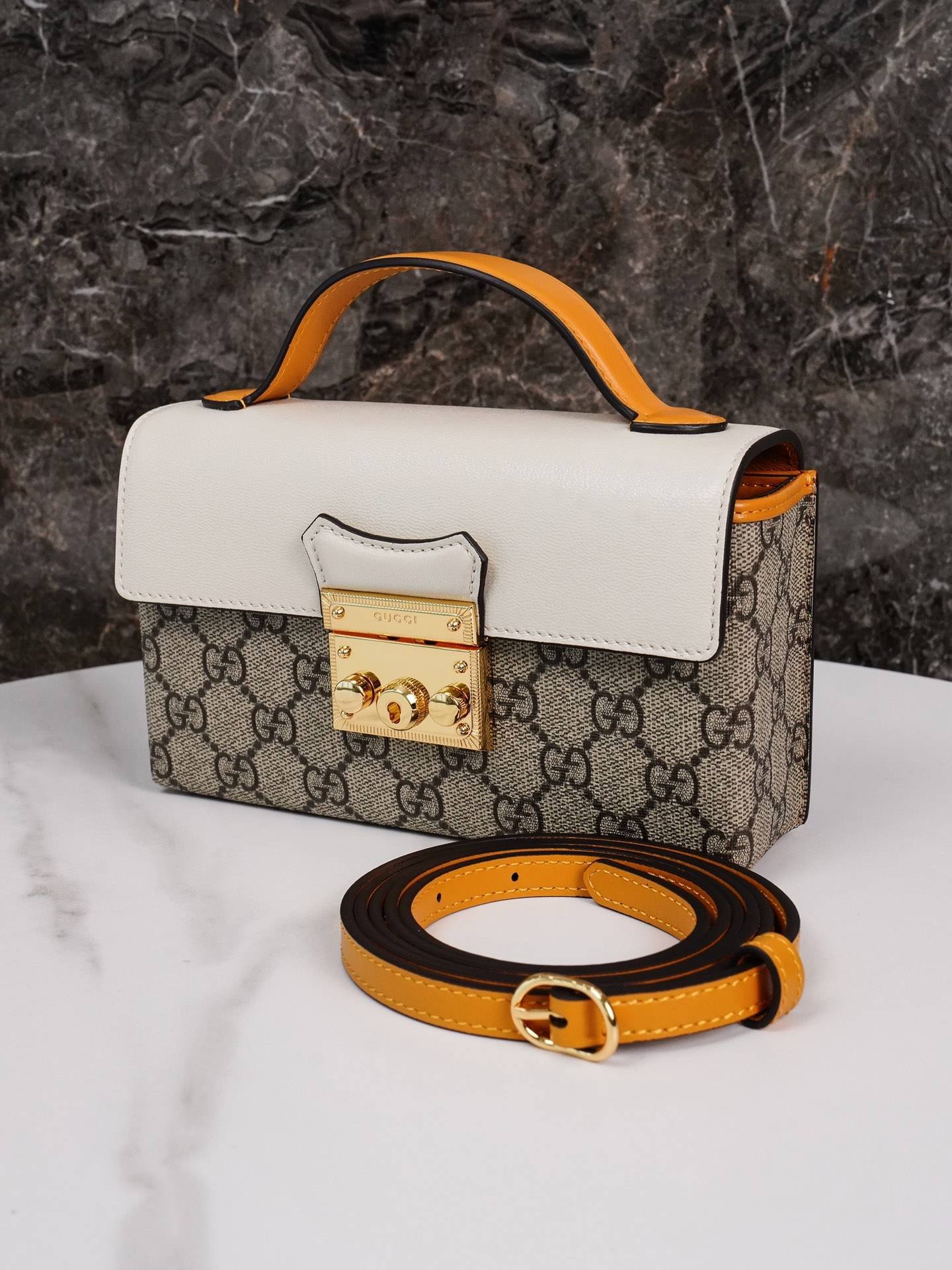 i1634456100_5021_2-1 i1634456100_5021_2-1