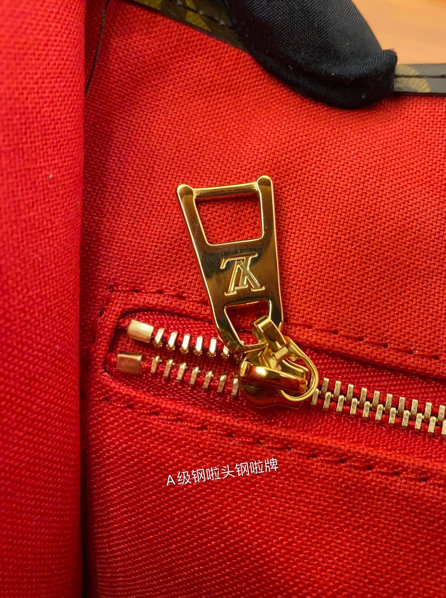 i1634546498_6598_8-1