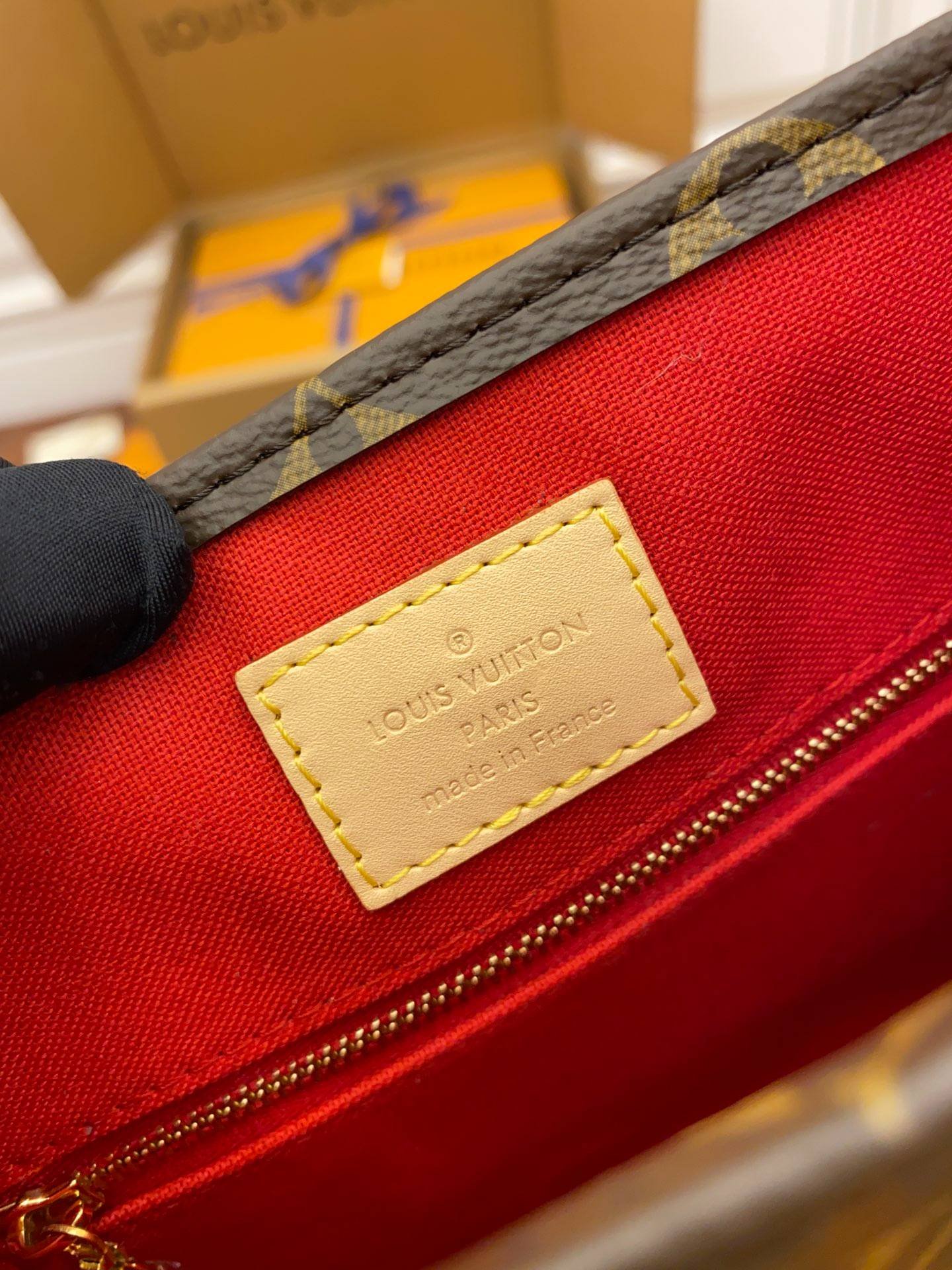 i1634546498_6774_7-1