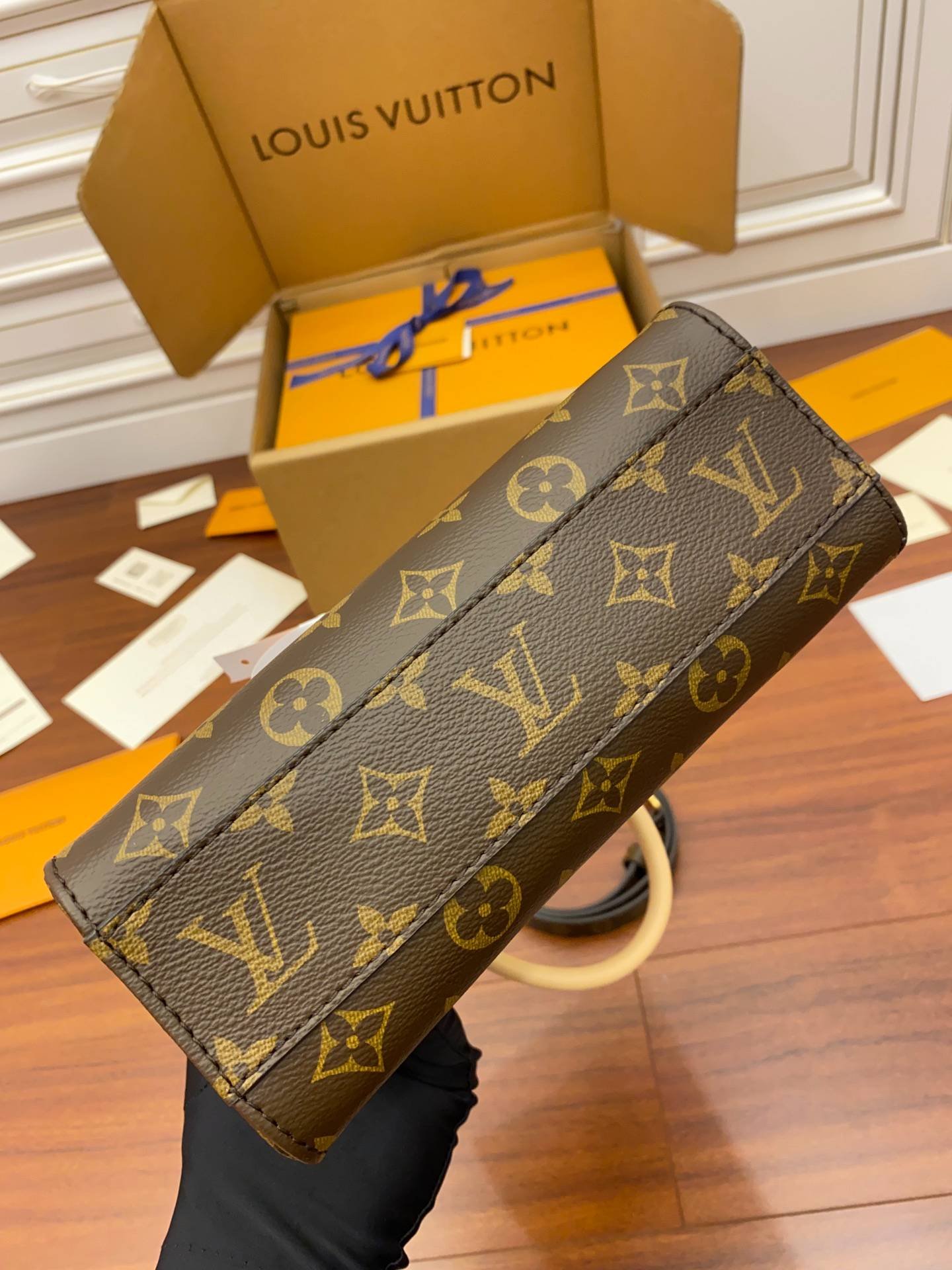 i1634546498_8282_3-1