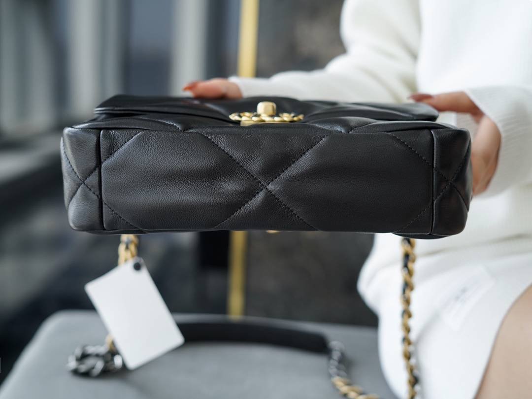 i1634813913_3311_4-1 i1634813913_3311_4-1