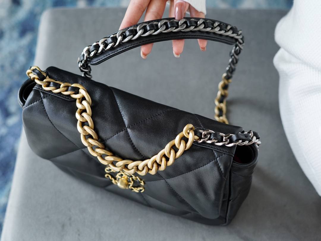 i1634813913_5459_7-1 i1634813913_5459_7-1