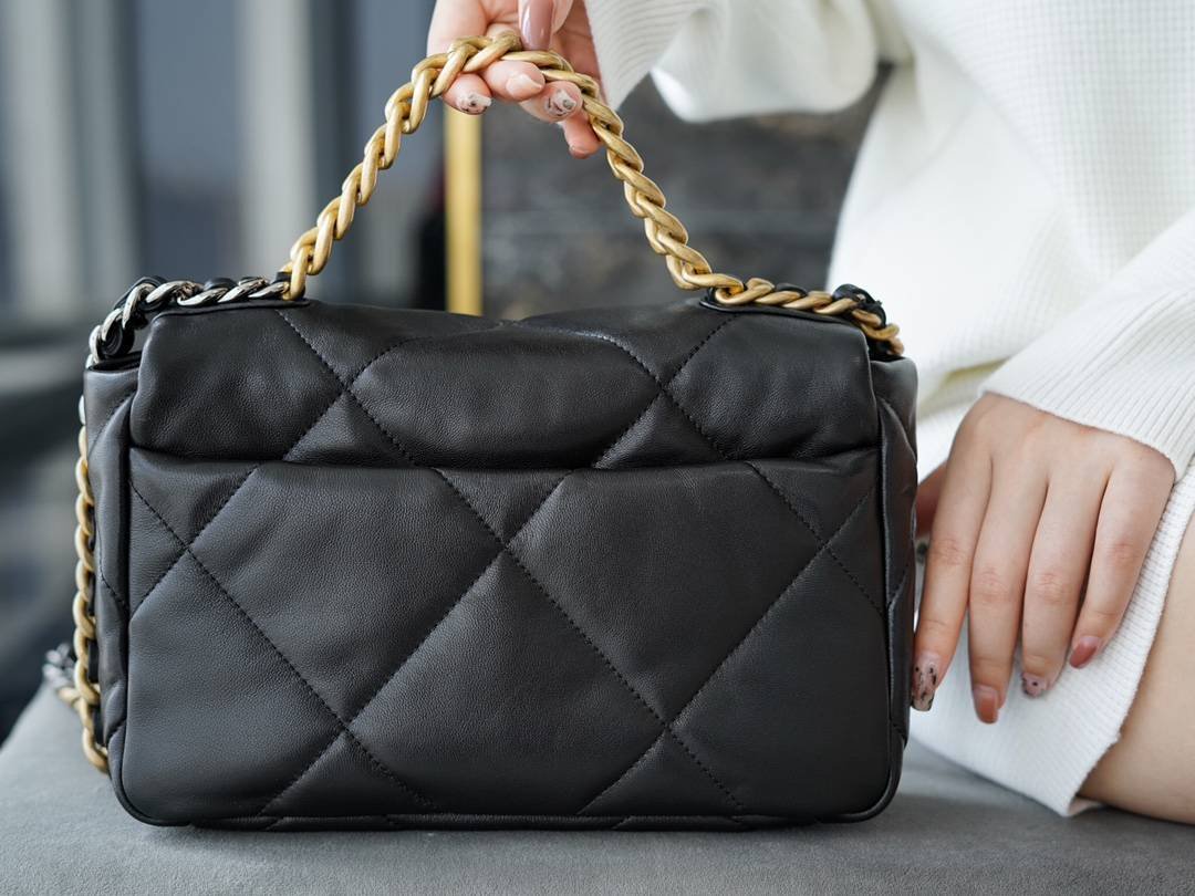 i1634813913_6721_3-1 i1634813913_6721_3-1