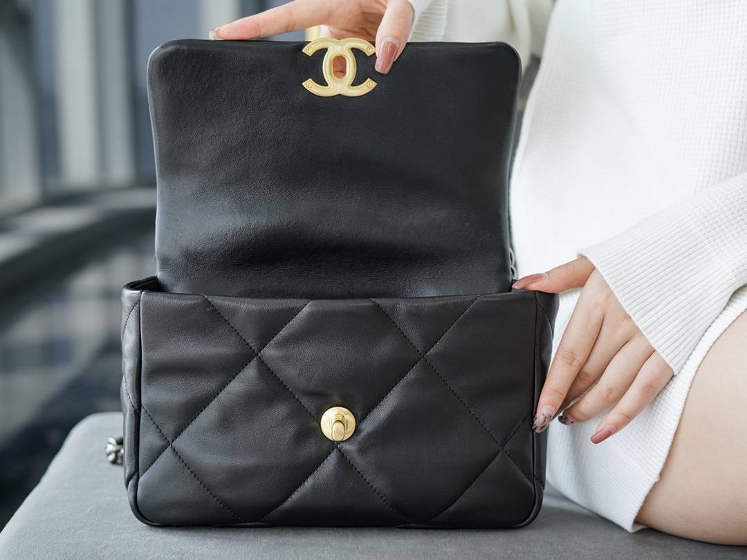 i1634813913_9386_5-1 i1634813913_9386_5-1