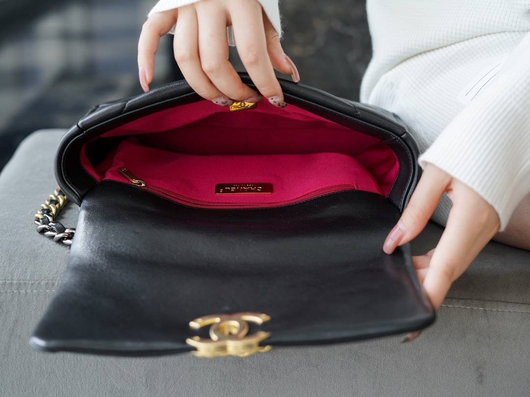 i1634813913_954_6-1 i1634813913_954_6-1