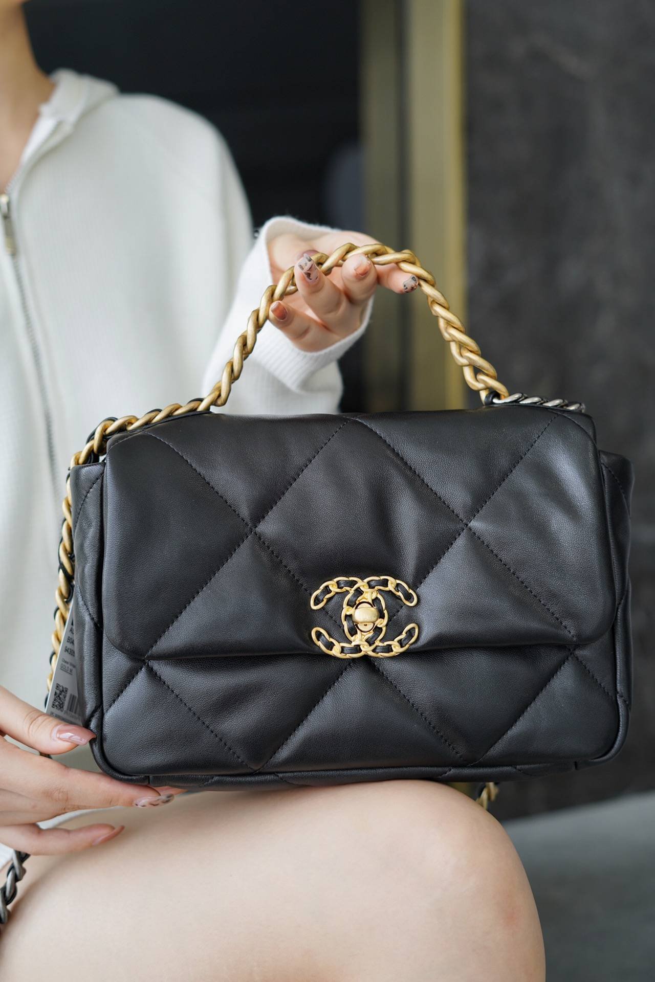 i1634813913_9710_0-1 i1634813913_9710_0-1