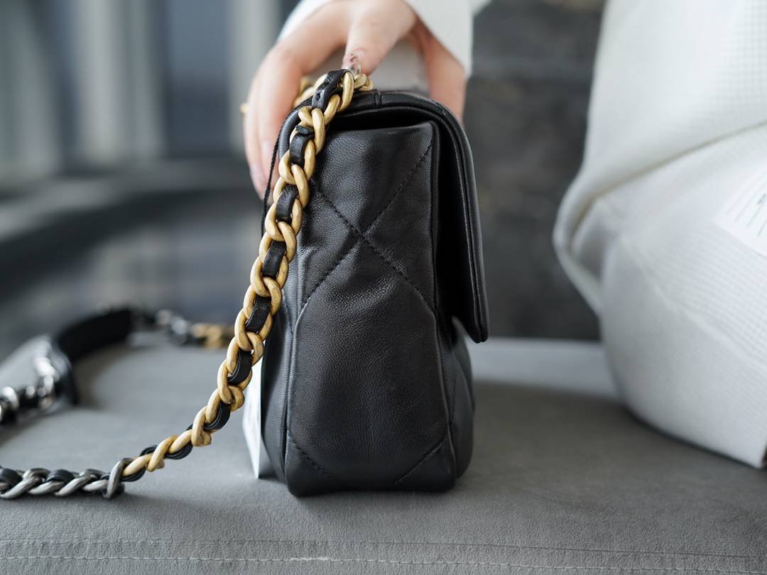 i1634813913_990_2-1 i1634813913_990_2-1