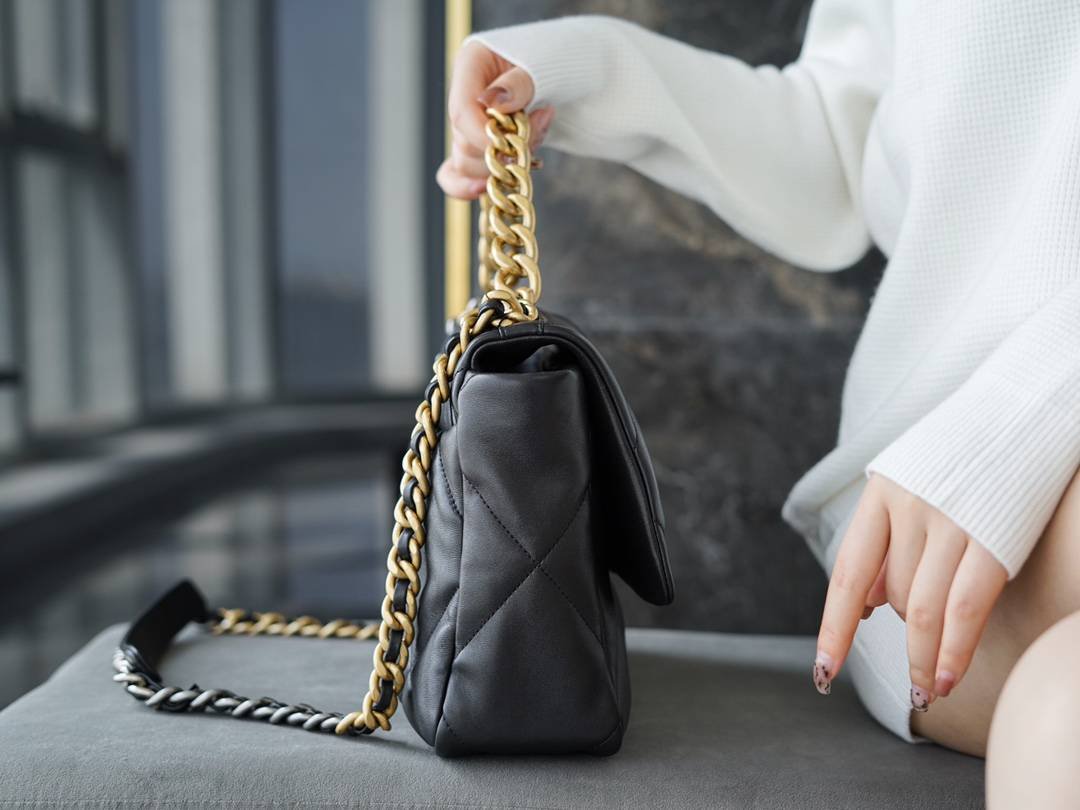 i1634876475_2993_2-1 i1634876475_2993_2-1