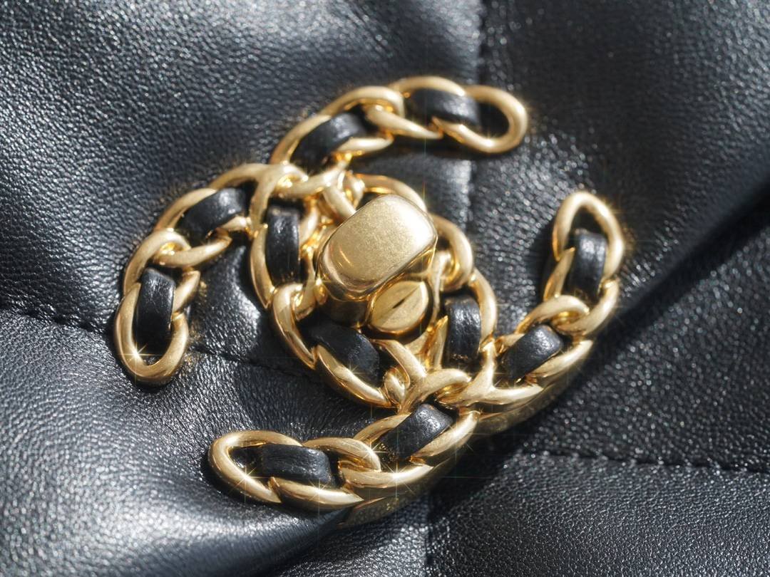 i1634876475_6150_8-1 i1634876475_6150_8-1