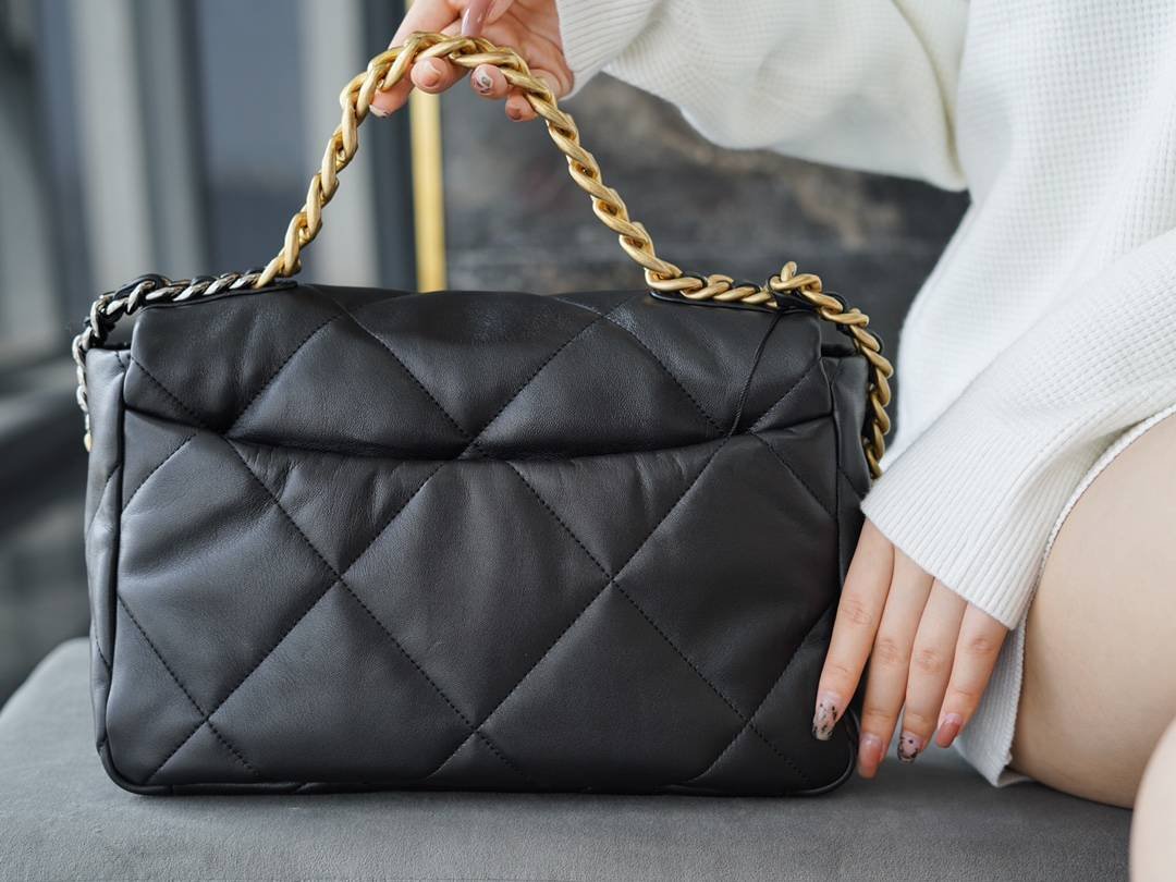 i1634876475_9858_3-1 i1634876475_9858_3-1