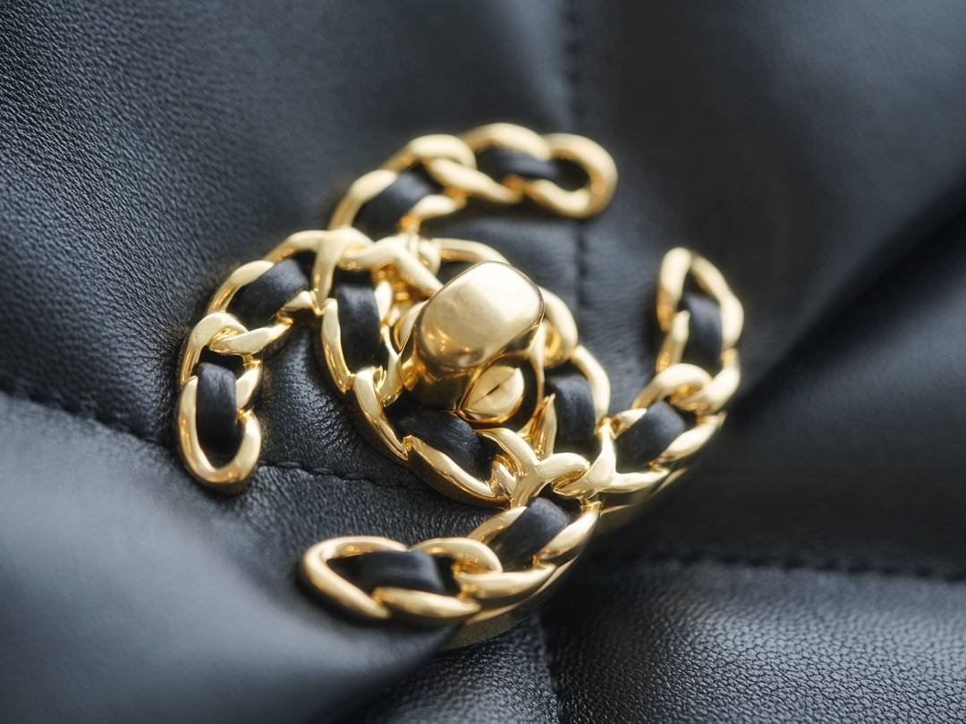 i1634884709_276_8-1 i1634884709_276_8-1