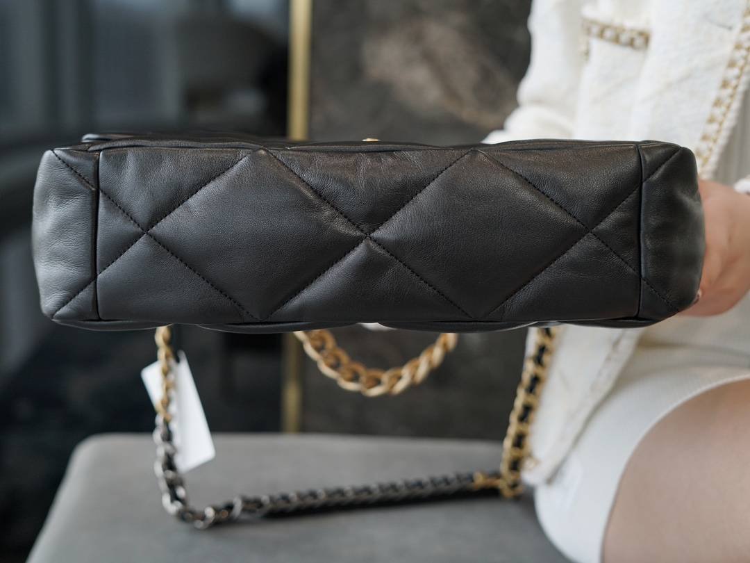 i1634884709_3212_5-1 i1634884709_3212_5-1