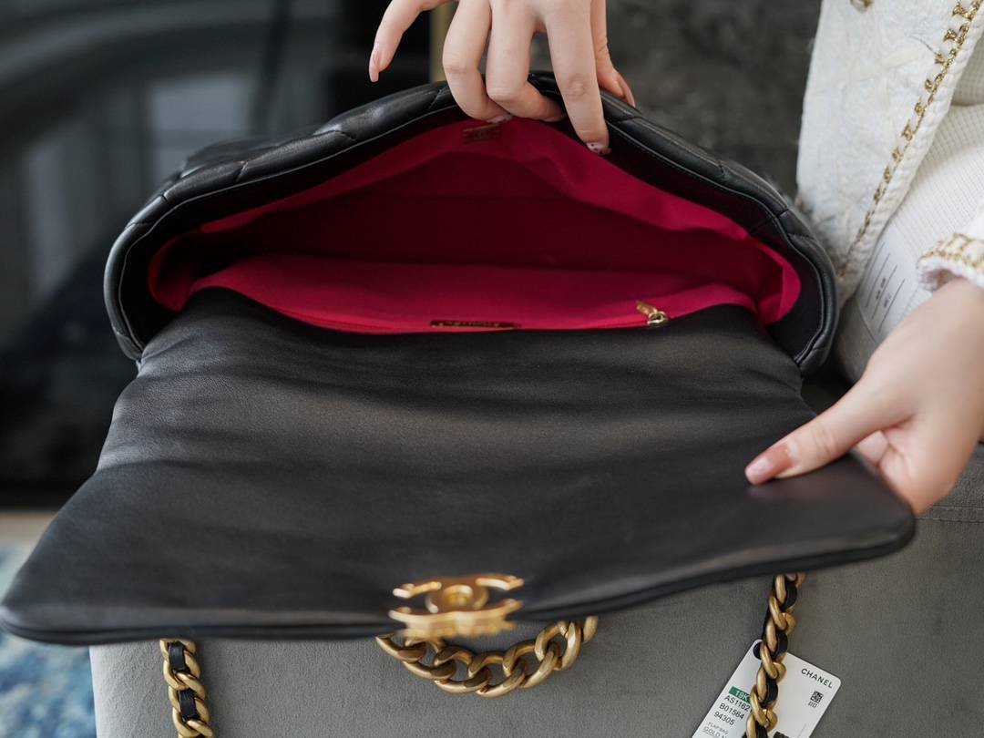 i1634884709_6303_6-1 i1634884709_6303_6-1