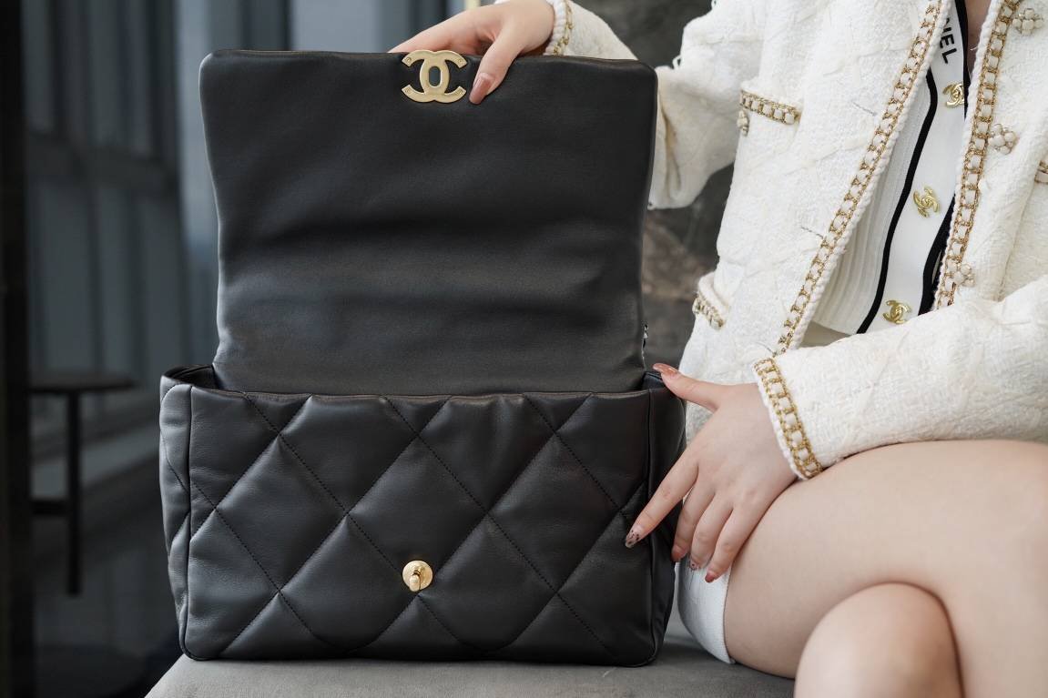 i1634884709_744_2-1 i1634884709_744_2-1