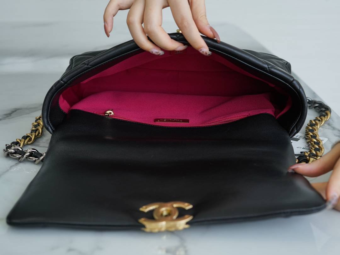 i1634886163_4250_6-1 i1634886163_4250_6-1