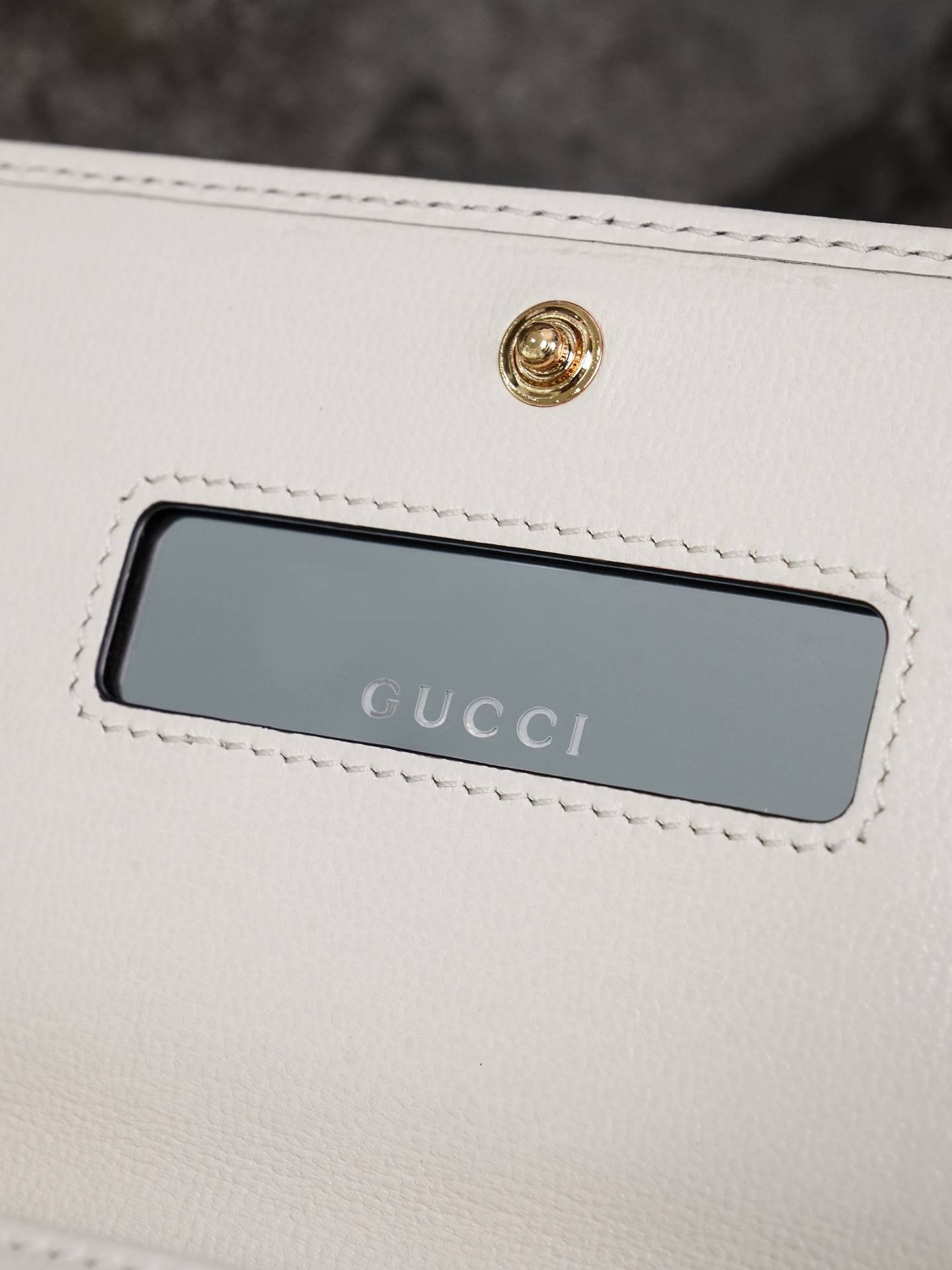 i1634969557_1344_8-2