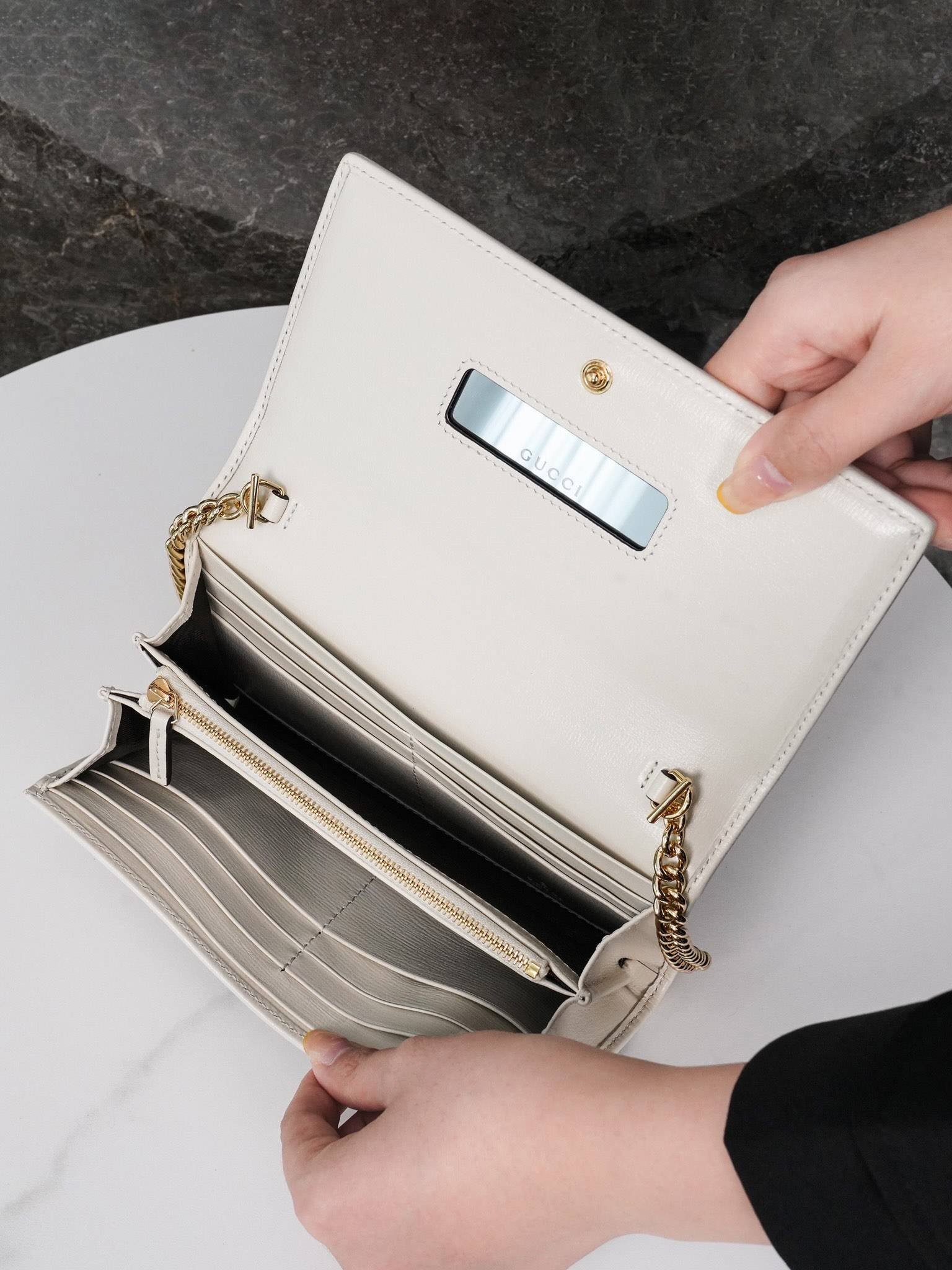 i1634969557_9307_7-3