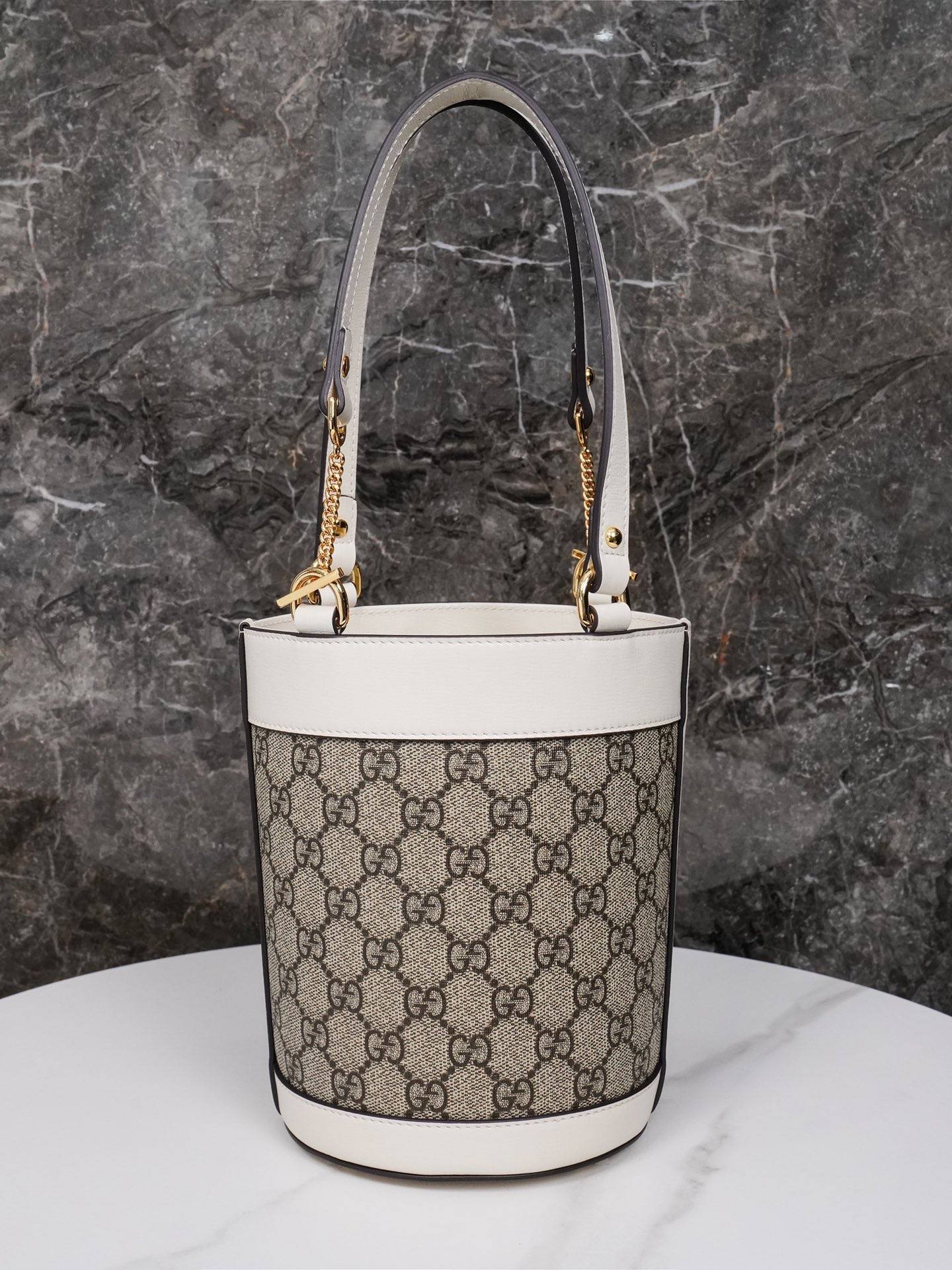 i1634970974_2155_3-1