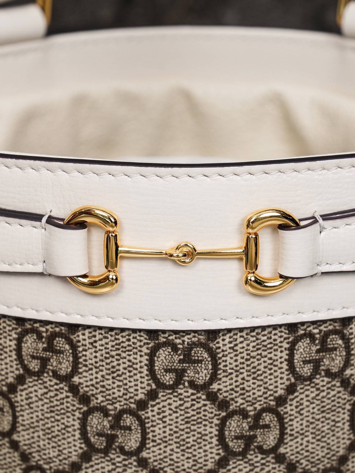 i1634970974_3421_7-1