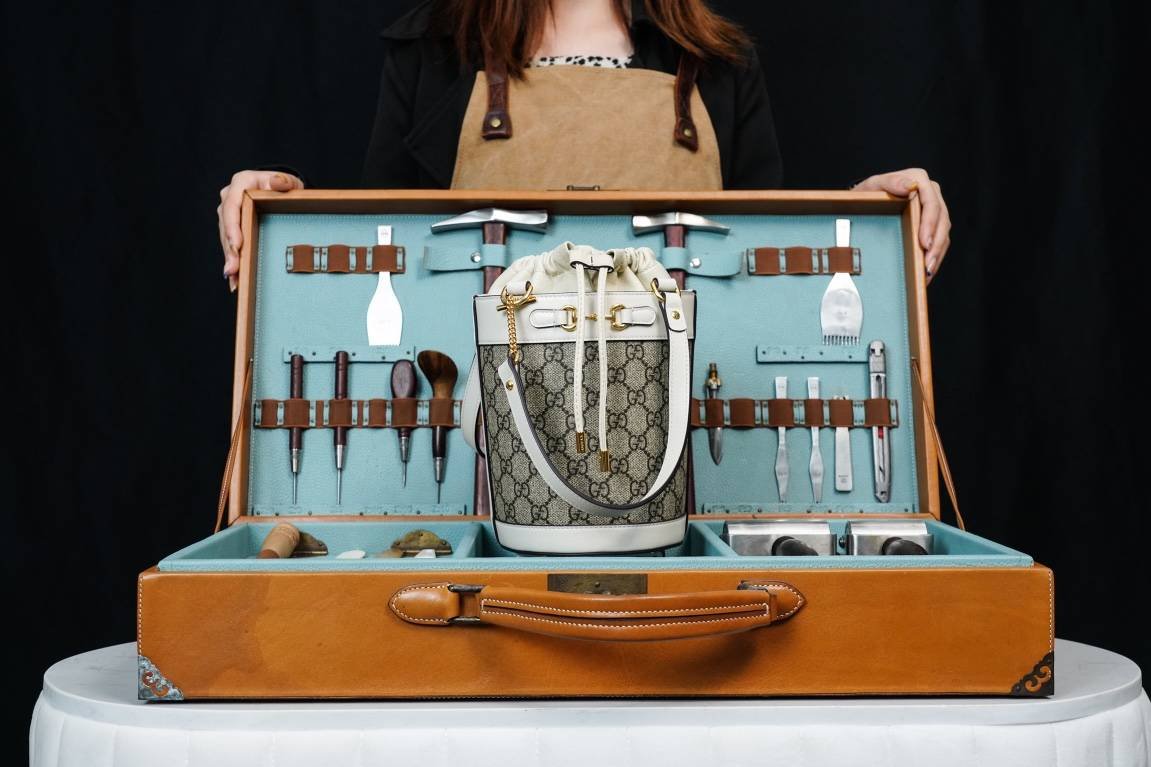 i1634970974_4041_0-1