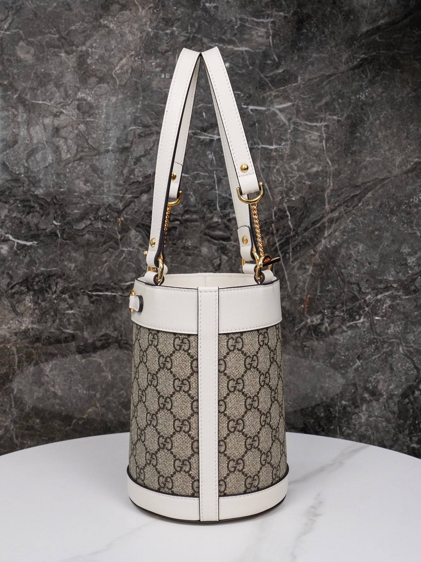 i1634970974_8010_2-1