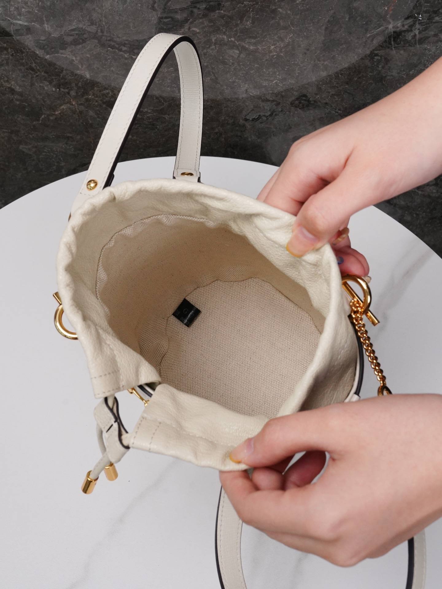 i1634970974_9581_5-1