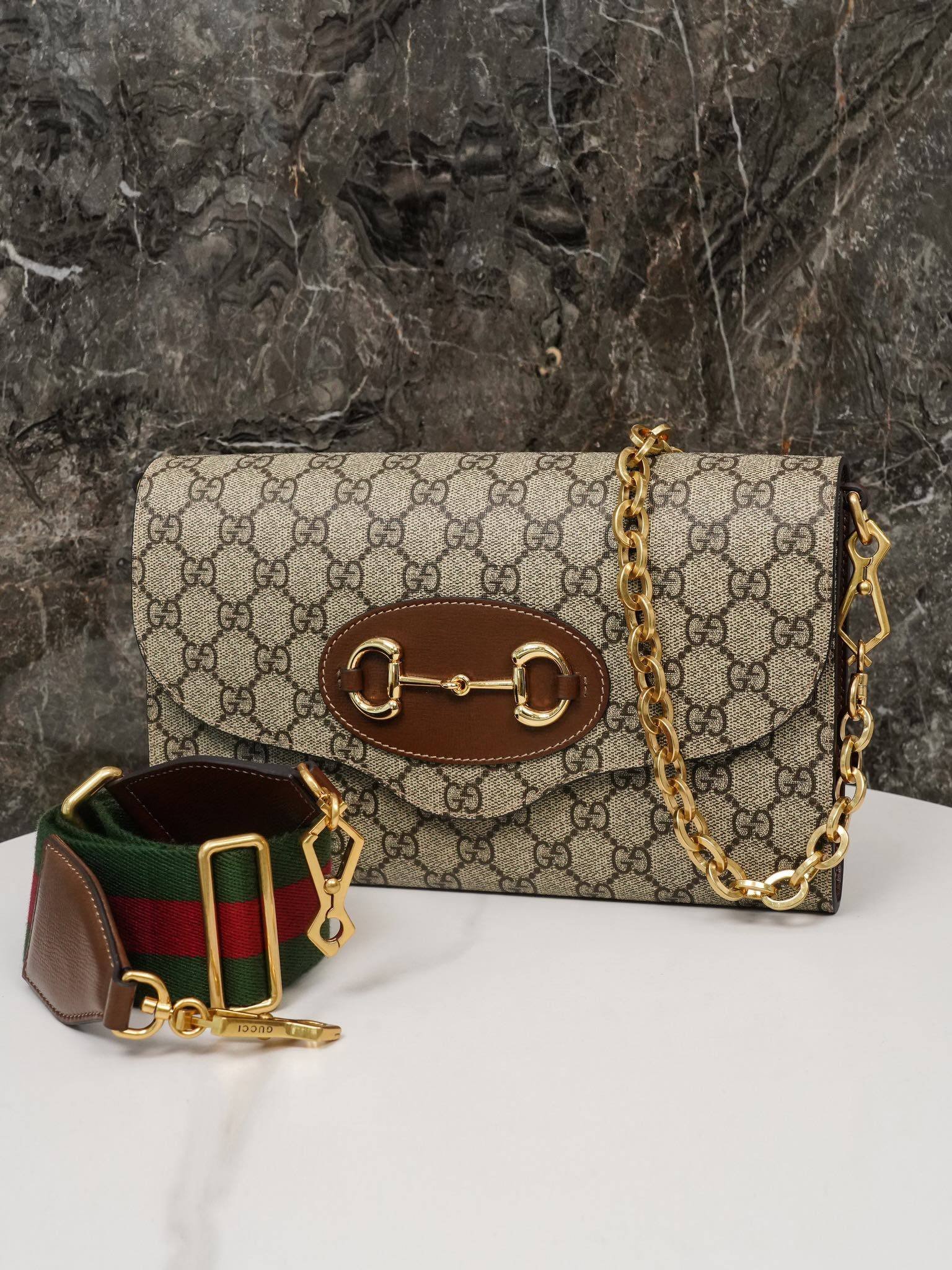 i1635494716_1997_2-1