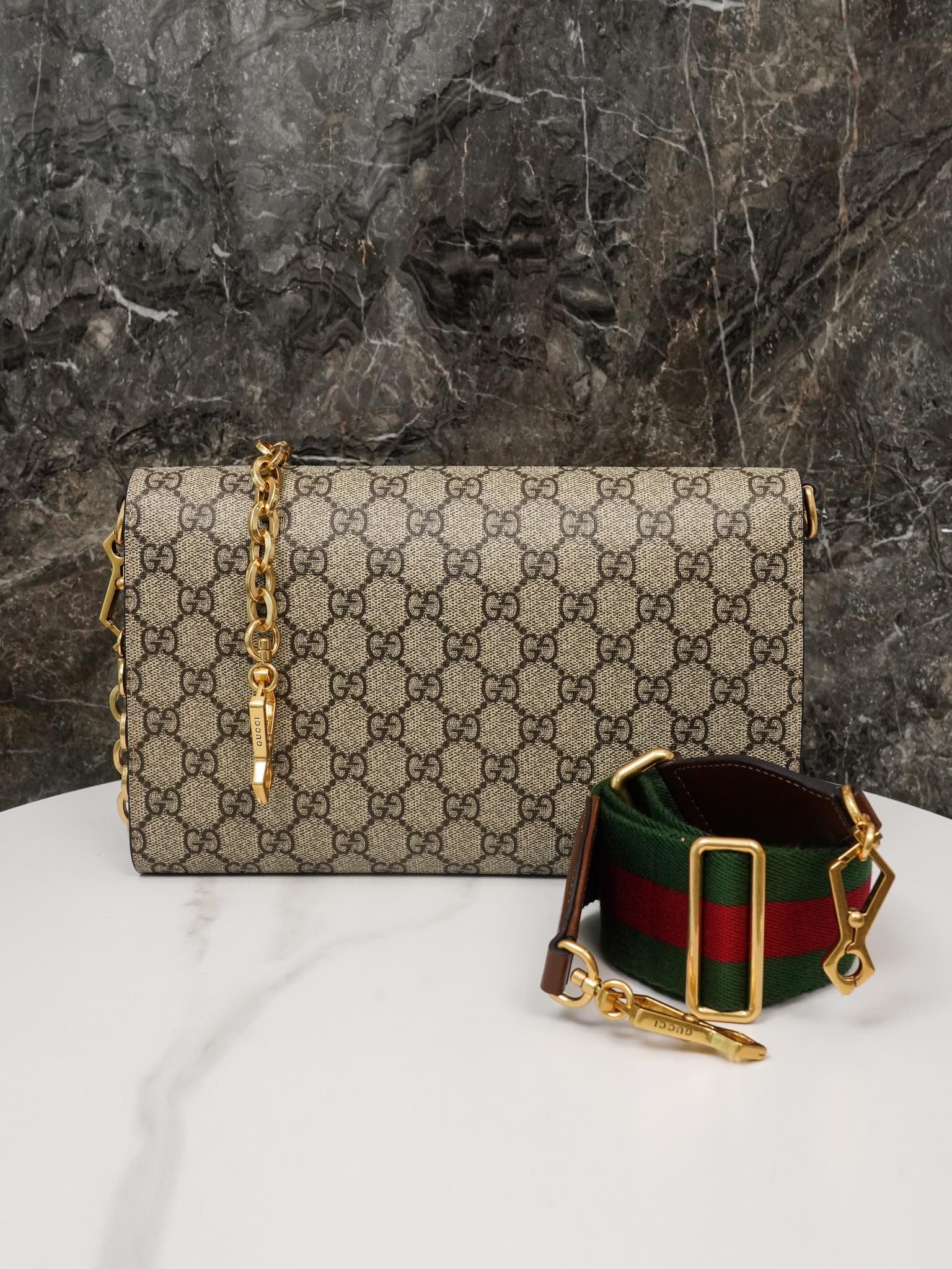 i1635494716_2971_4-1