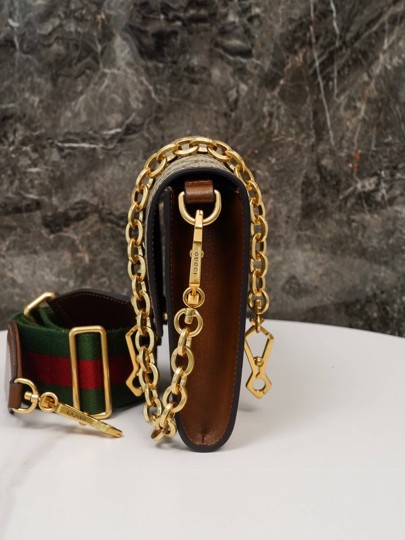 i1635494716_4569_3-1